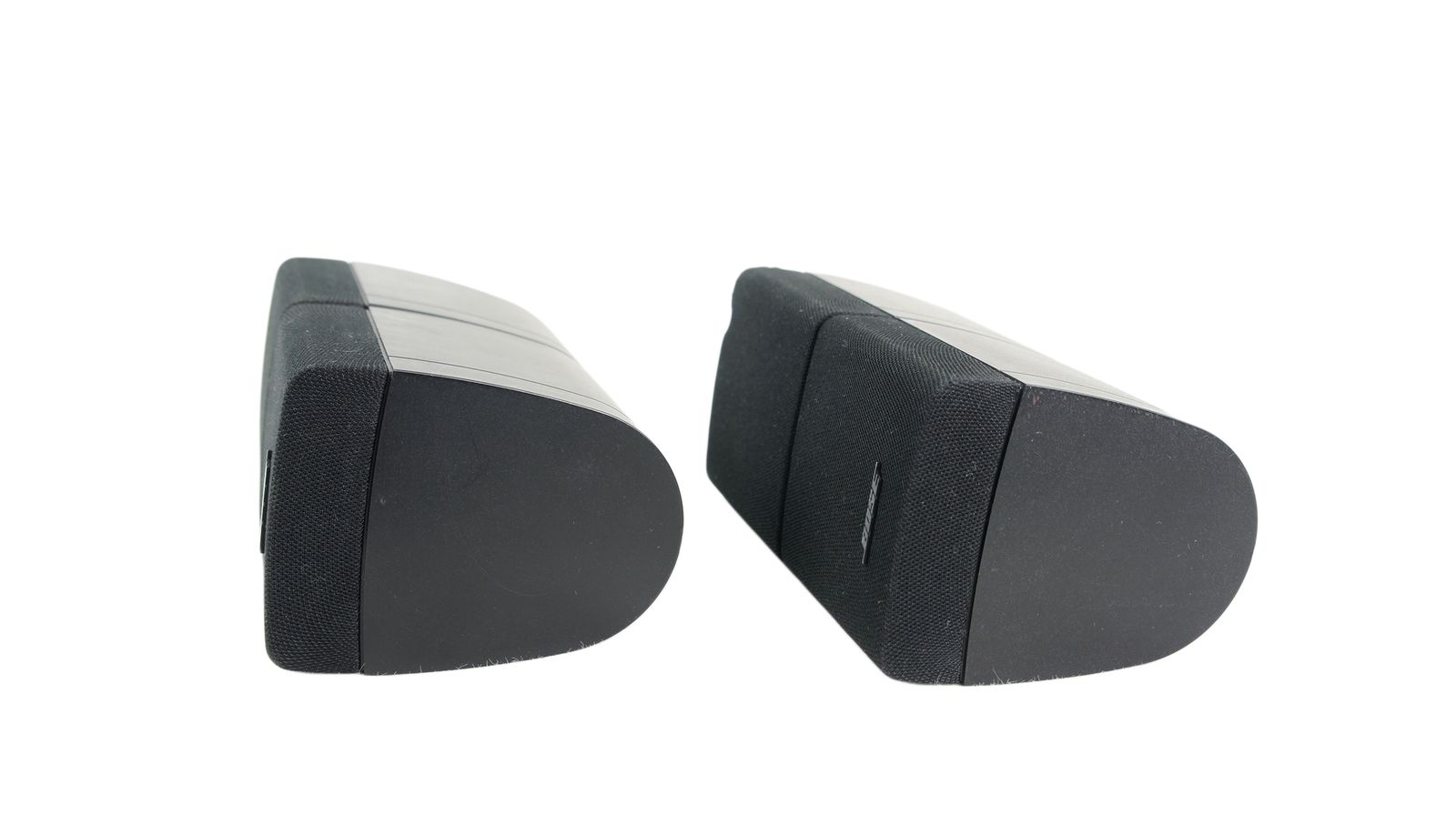 2x_Bose_Acoustimass_Doppelcubes_Lautsprecher_Satelliten_Cubes_Series_III_S_ayp8nVA