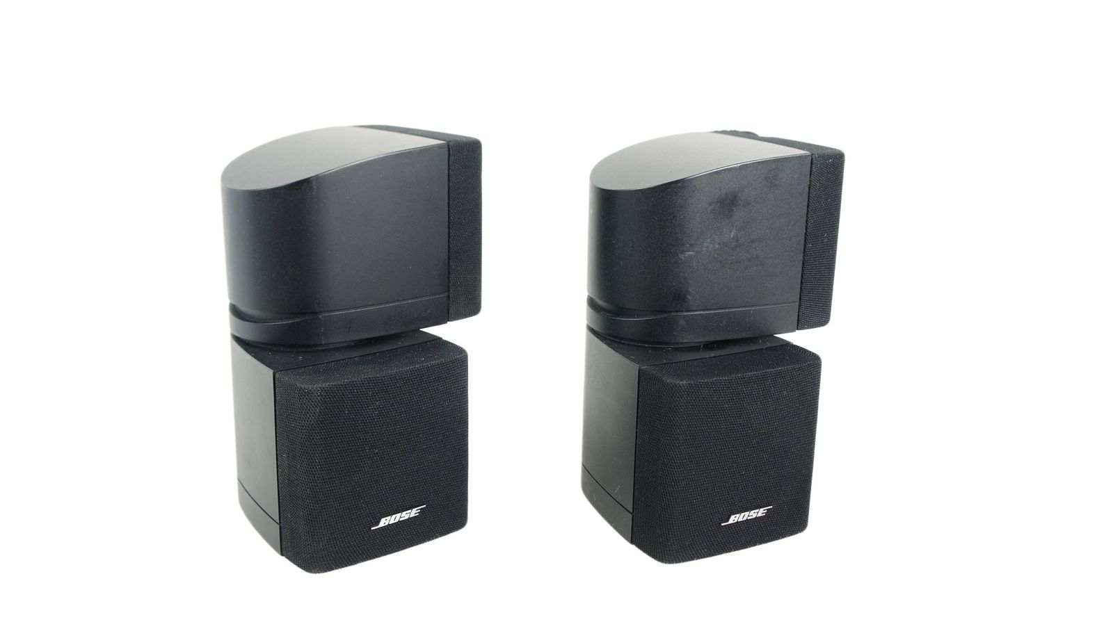2x_Bose_Acoustimass_Doppelcubes_Lautsprecher_Satelliten_Cubes_Series_III_S_fOKemEW