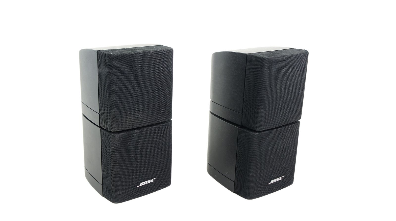 2x_Bose_Acoustimass_Doppelcubes_Lautsprecher_Satelliten_Cubes_Series_III_S_w6tx98V