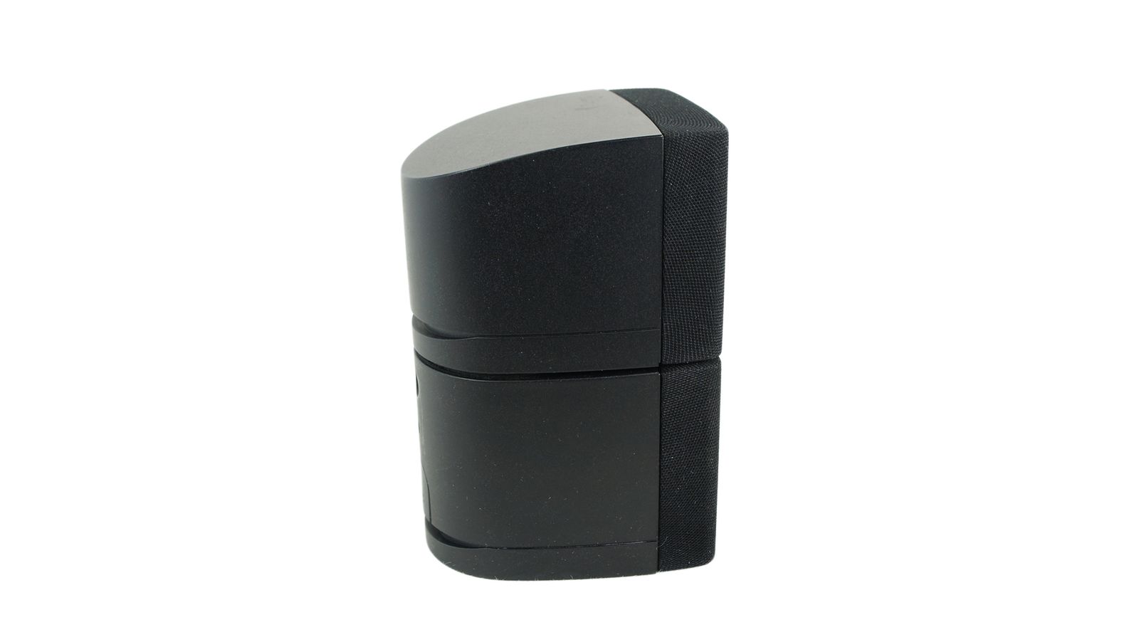 Bose_Acoustimass_Lifestyle_Lautsprecher_Doppelcube_Box_Satellite_Series_II_8oCQn5p