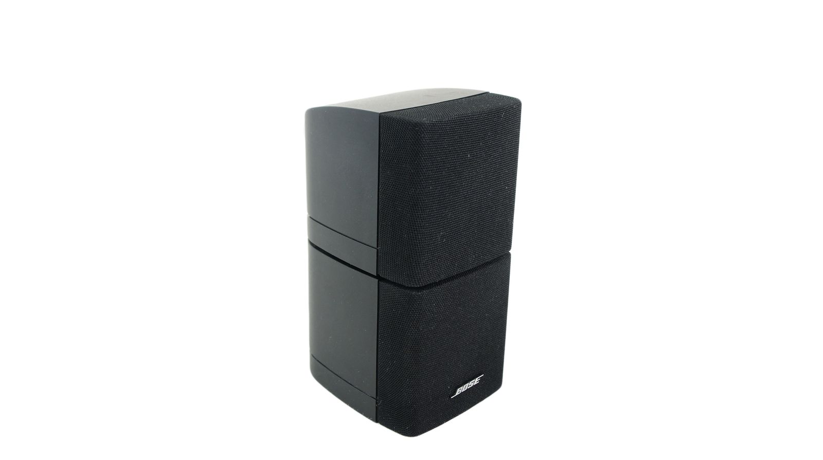 Bose_Acoustimass_Lifestyle_Lautsprecher_Doppelcube_Box_Satellite_Series_II_IHqBrC6