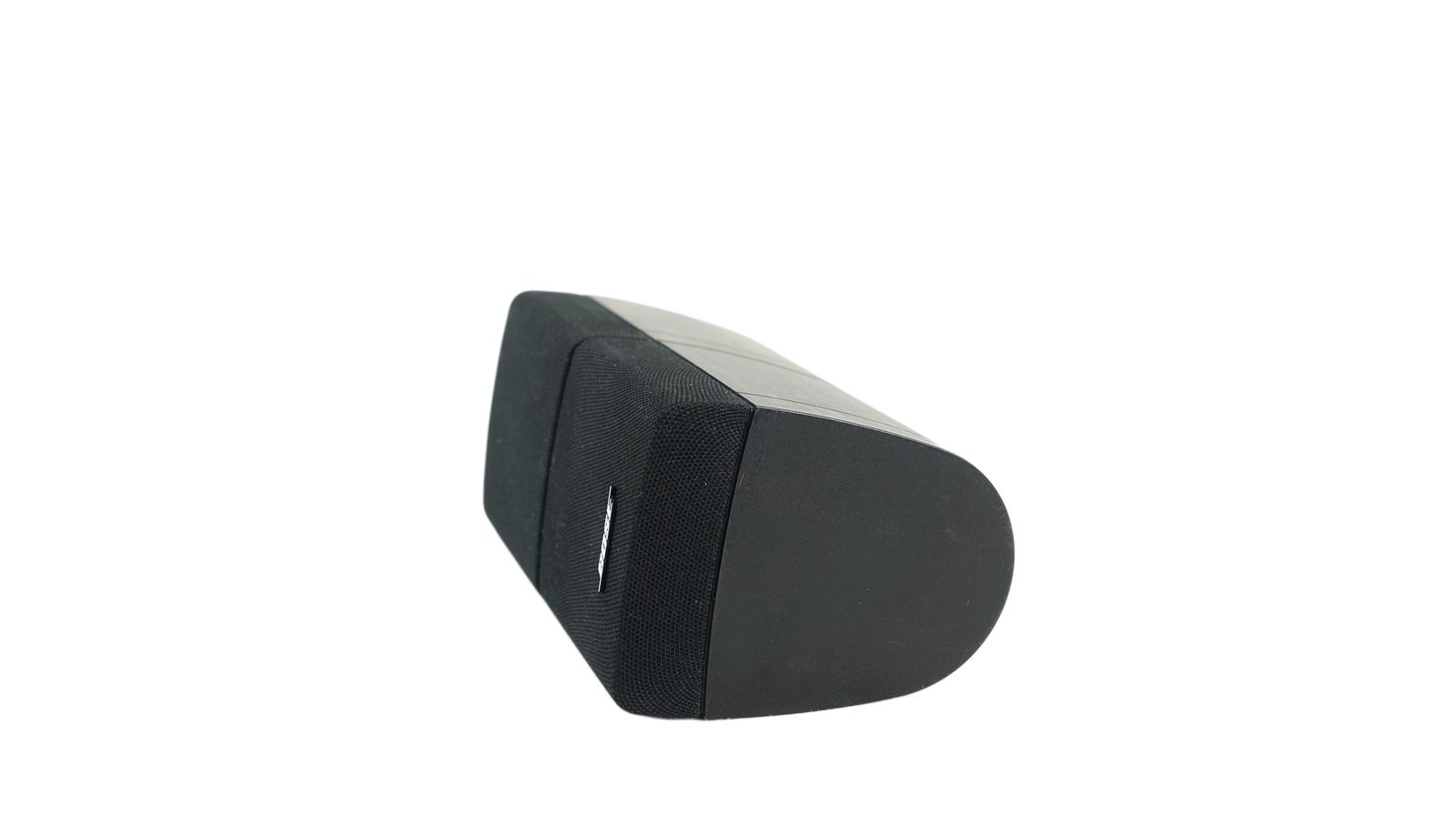 Bose_Acoustimass_Lifestyle_Lautsprecher_Doppelcube_Box_Satellite_Series_II_JX6IylA