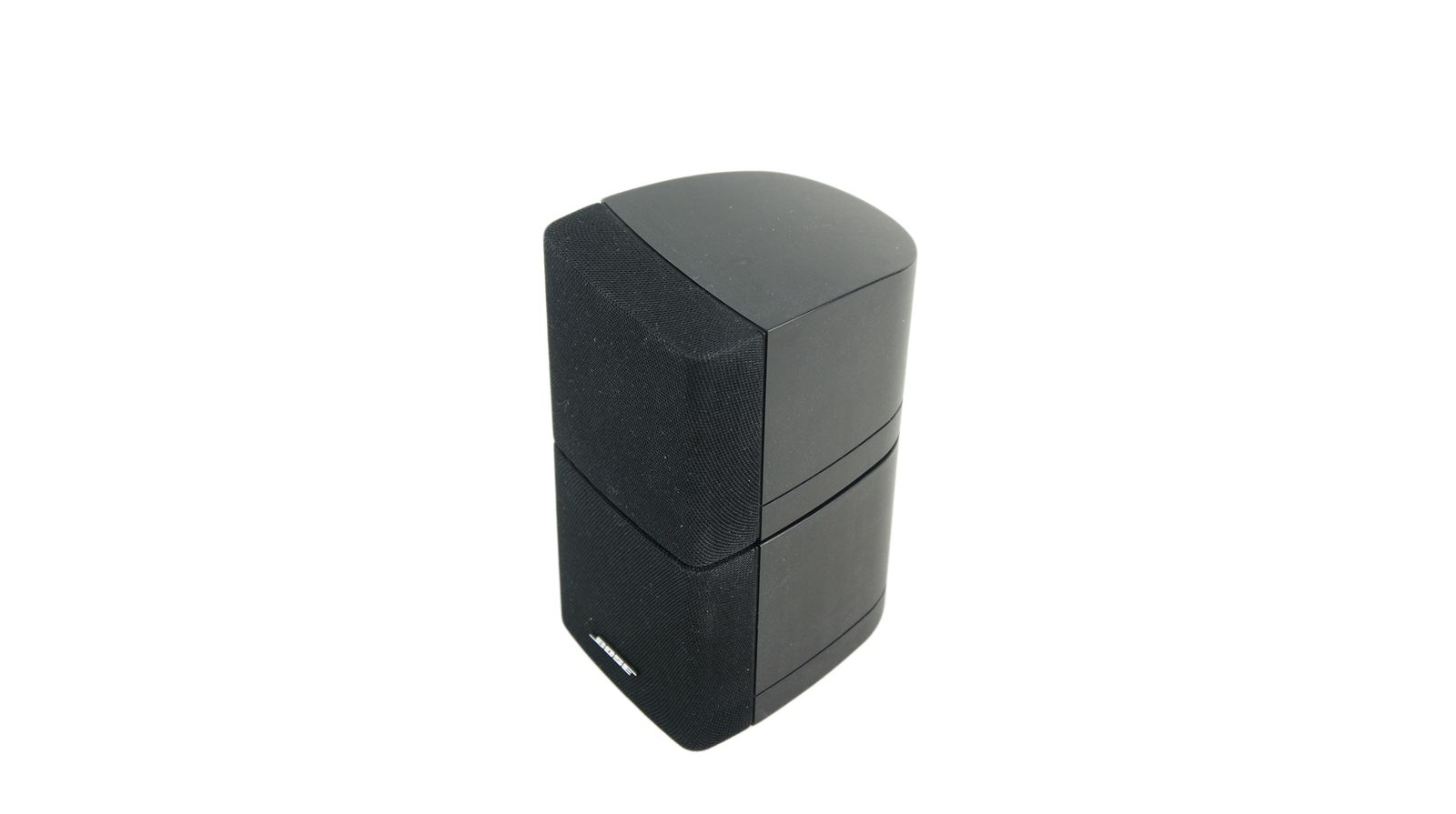 Bose_Acoustimass_Lifestyle_Lautsprecher_Doppelcube_Box_Satellite_Series_II_oDl6fuH