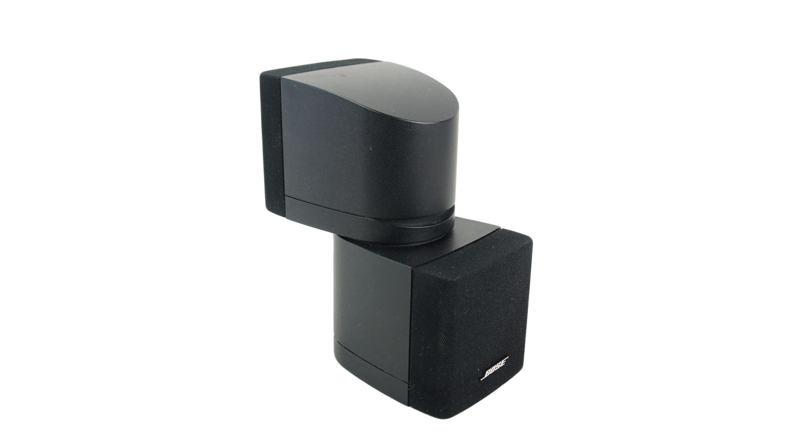 Bose_Acoustimass_Lifestyle_Lautsprecher_Doppelcube_Box_Satellite_Series_II_ofWalOD