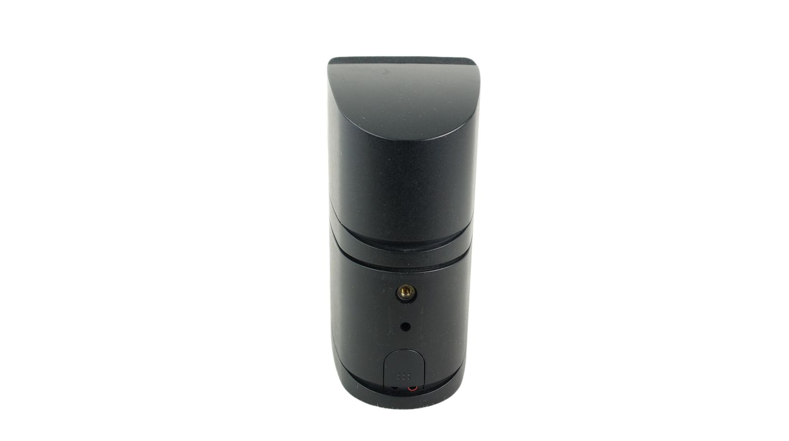 Bose_Acoustimass_Lifestyle_Lautsprecher_Doppelcube_Box_Satellite_Series_II_pmeff72