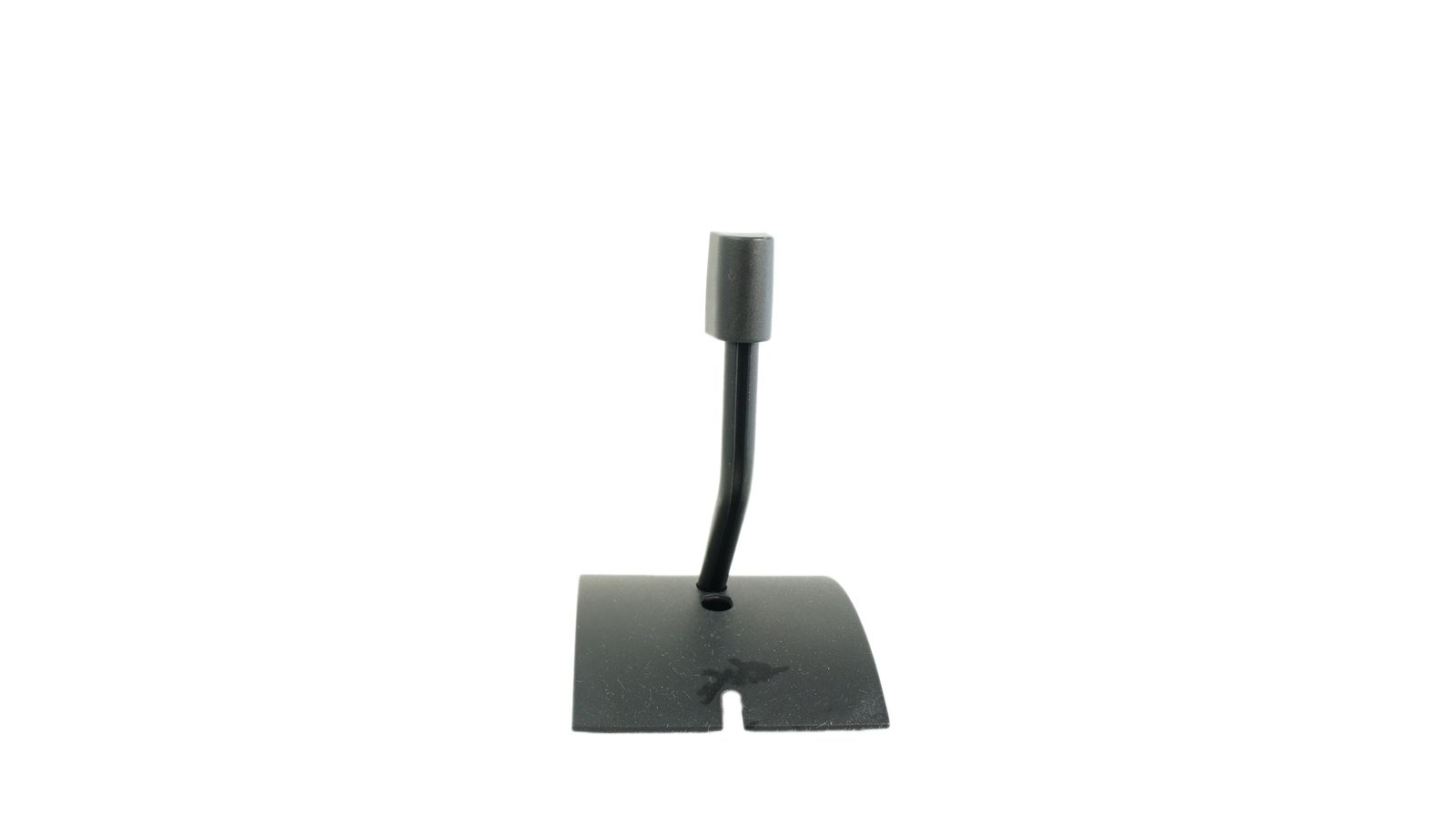 Bose_UTS-20_Stativ_Stander_Tischstativ_Schwarz_03_result