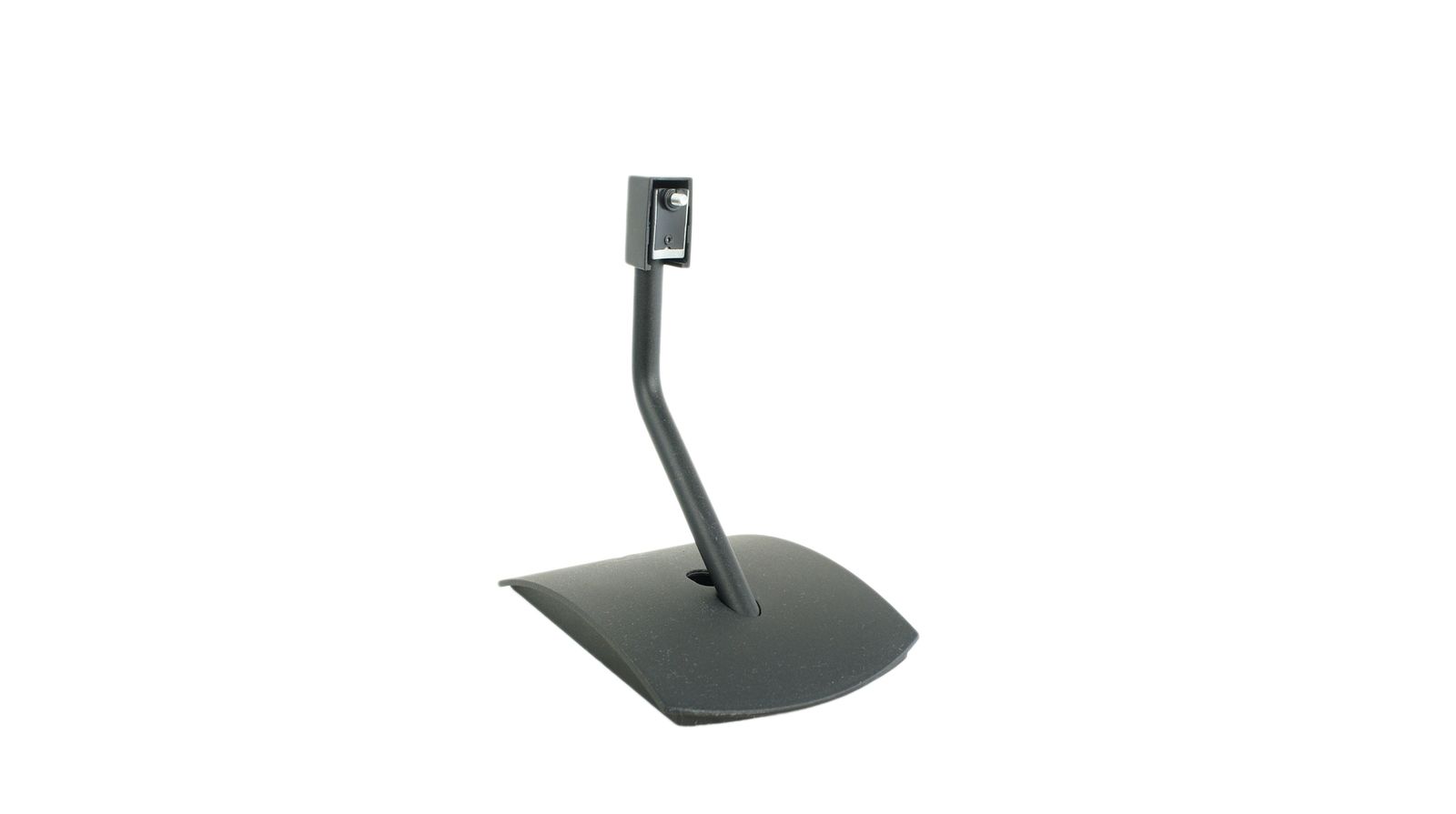 Bose_UTS-20_Stativ_Stander_Tischstativ_Schwarz_result