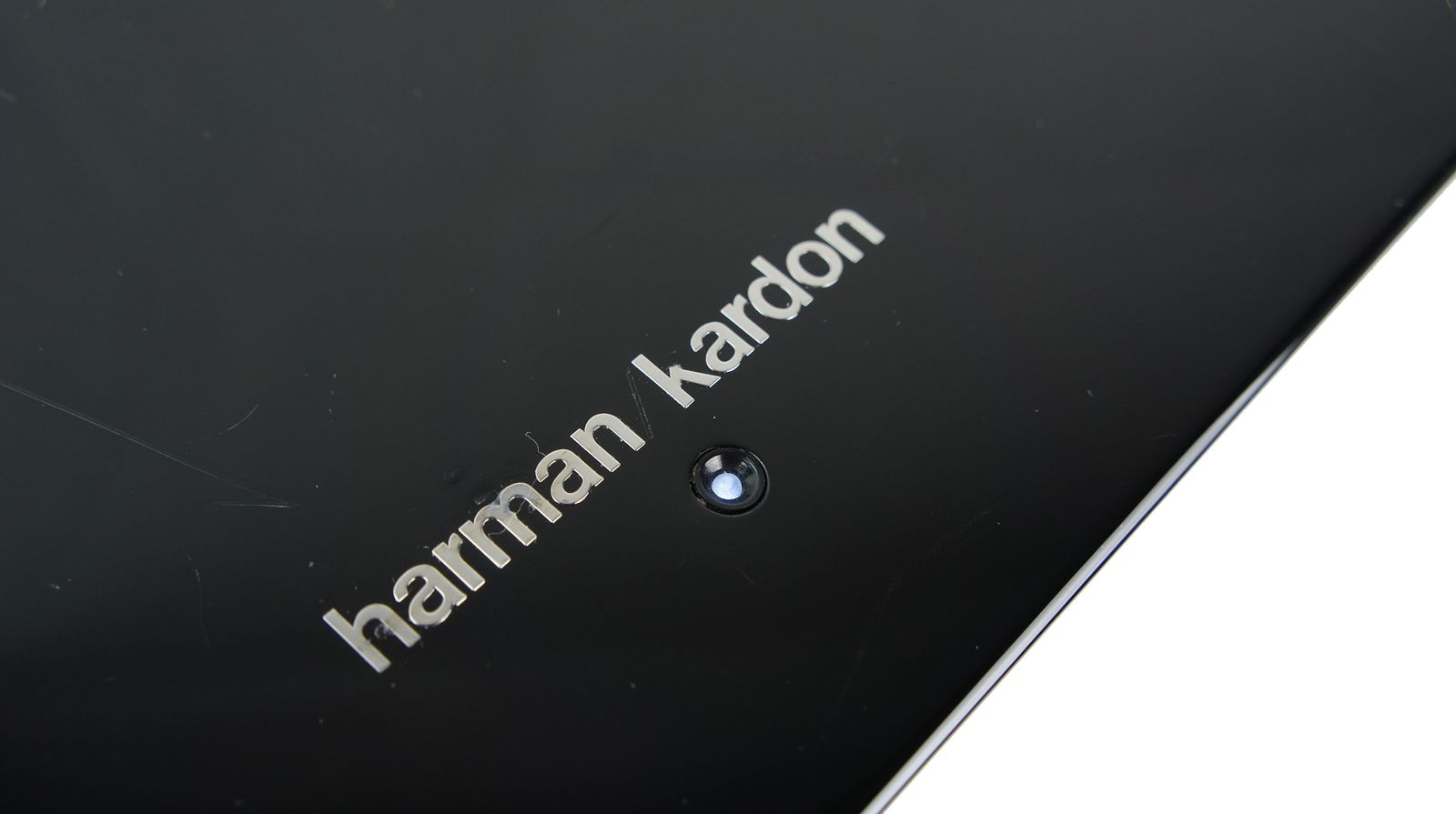 Harman_Kardon_HKTS_200_SUB_Subwoofer_Aktiv_Schwarz_03_result