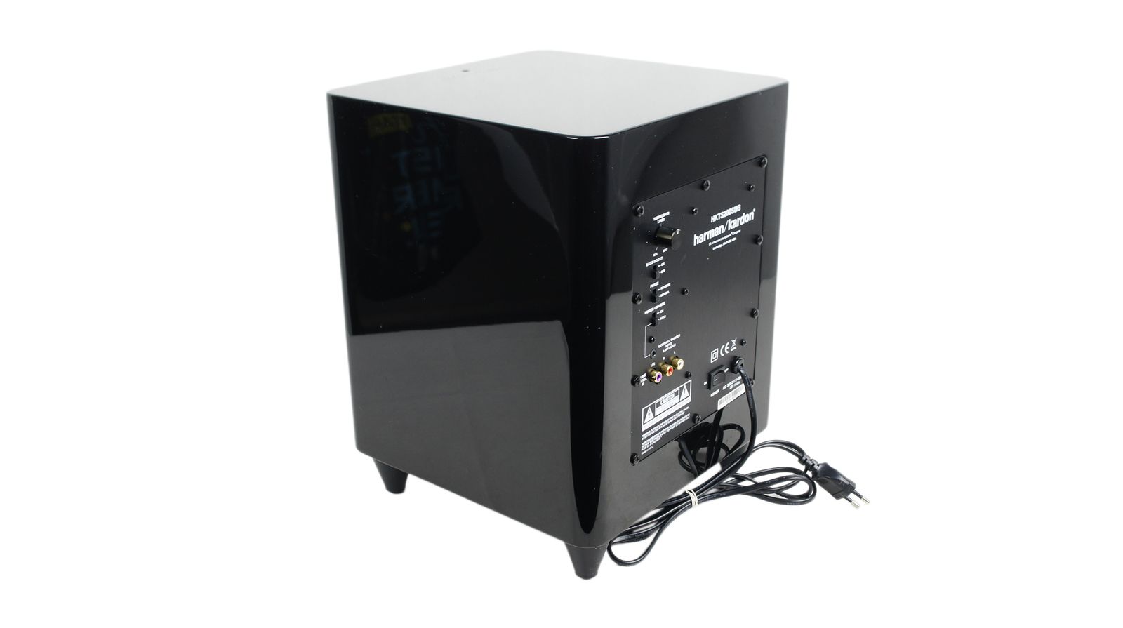 Harman_Kardon_HKTS_200_SUB_Subwoofer_Aktiv_Schwarz_04_result