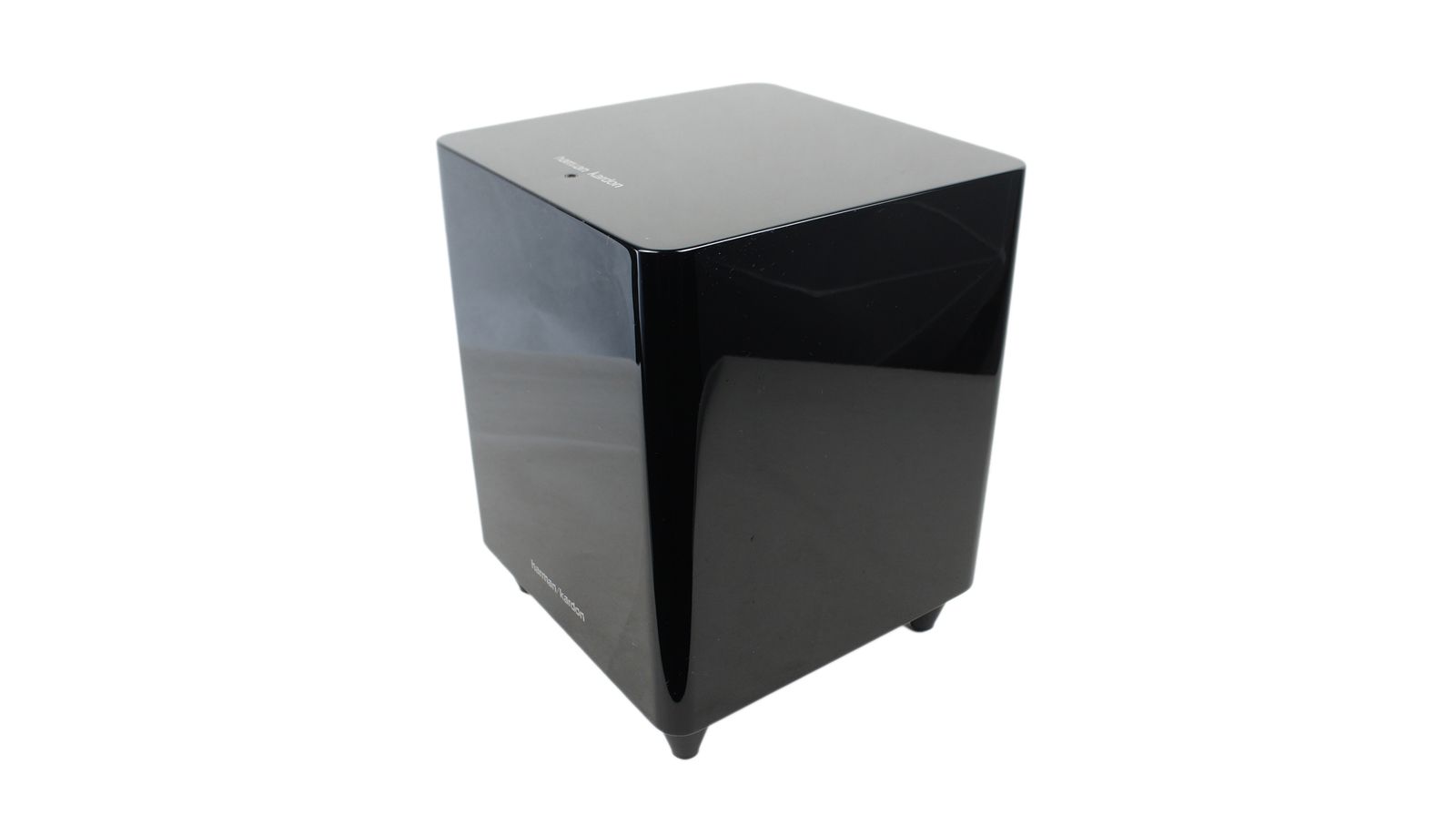 Harman_Kardon_HKTS_200_SUB_Subwoofer_Aktiv_Schwarz_05_result