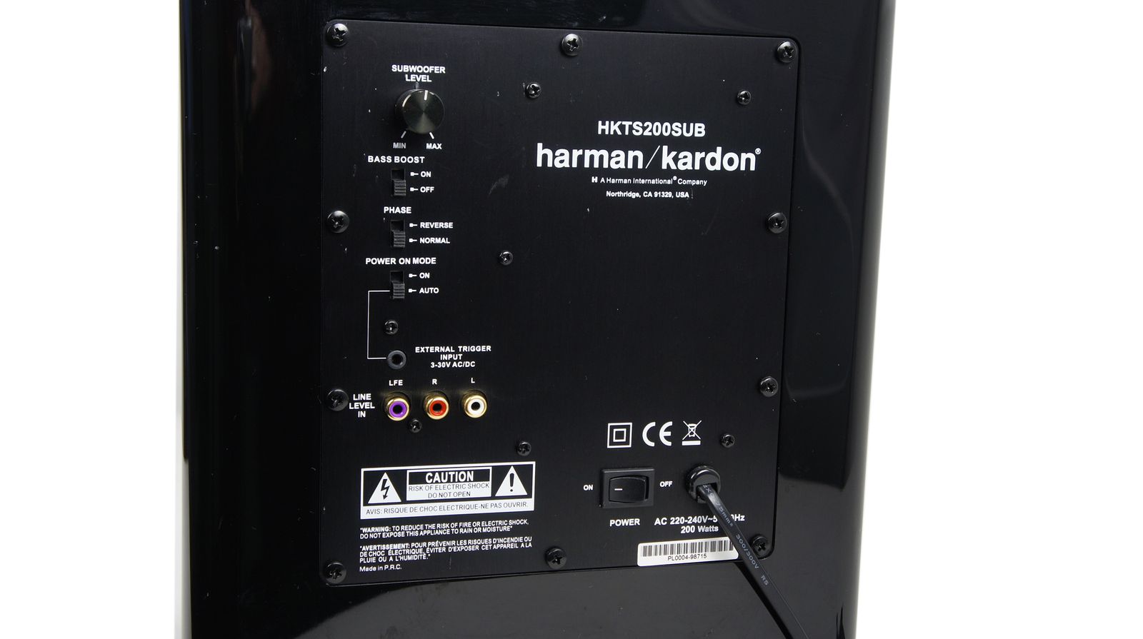 Harman_Kardon_HKTS_200_SUB_Subwoofer_Aktiv_Schwarz_08_result