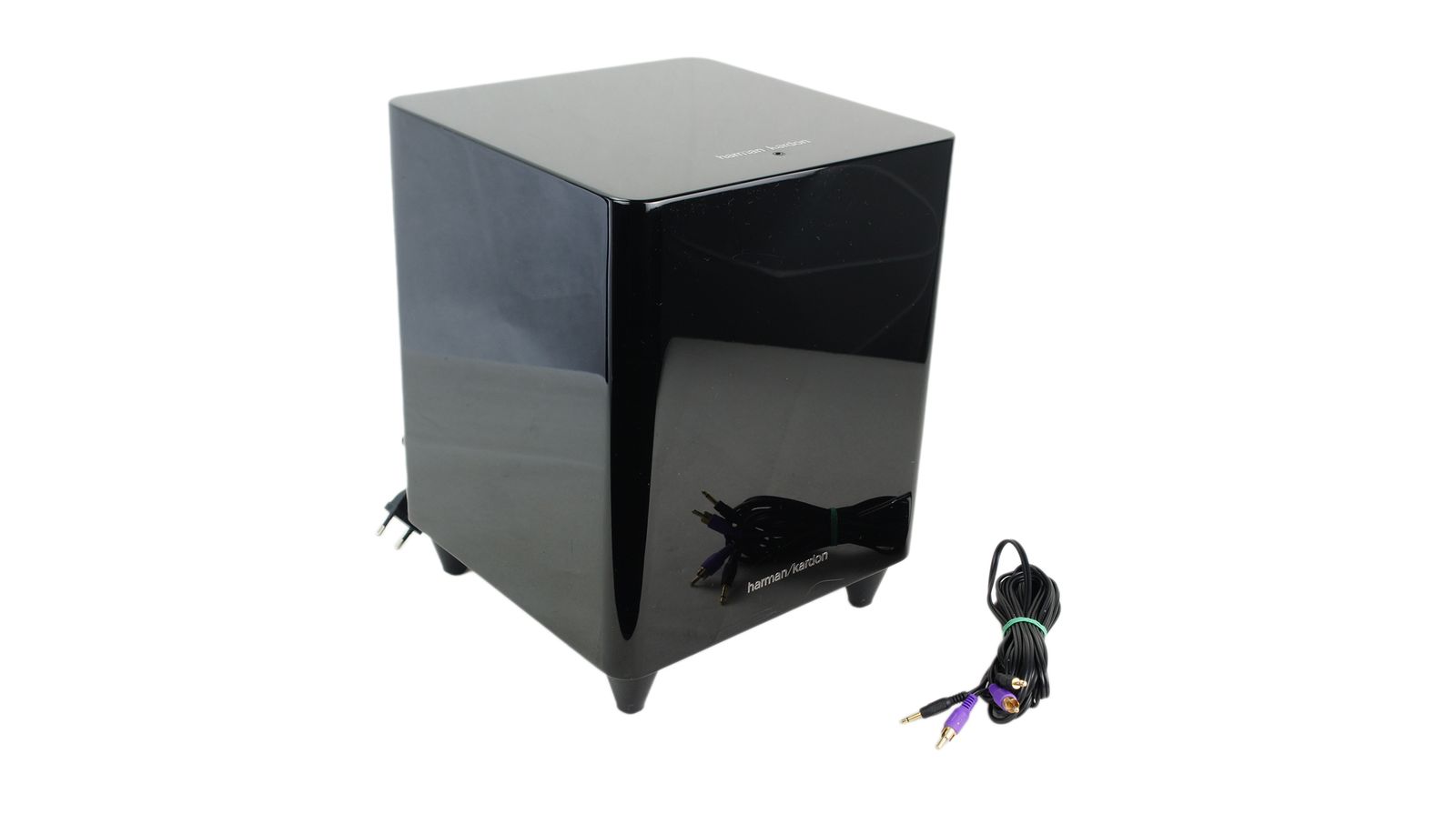Harman_Kardon_HKTS_200_SUB_Subwoofer_Aktiv_Schwarz_result