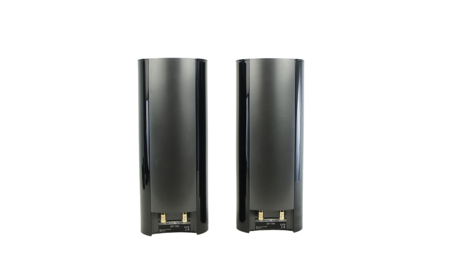 2x_Harman_Kardon_SAT-TS60_Lautsprecher_Boxen_Satelliten_Schwarz_02_result