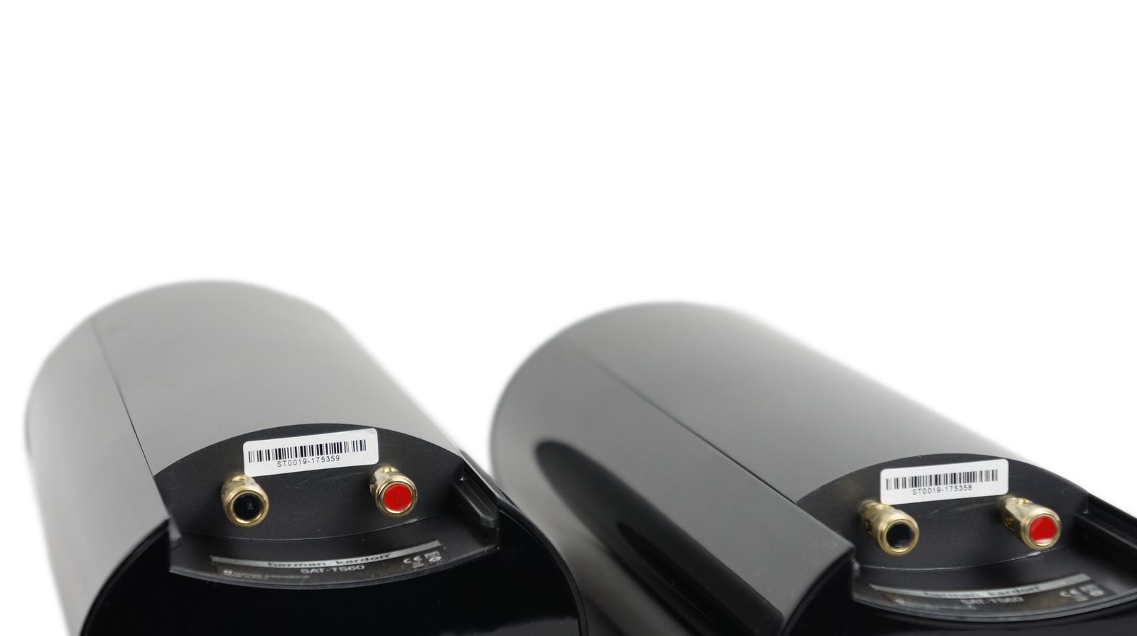 2x_Harman_Kardon_SAT-TS60_Lautsprecher_Boxen_Satelliten_Schwarz_04_result