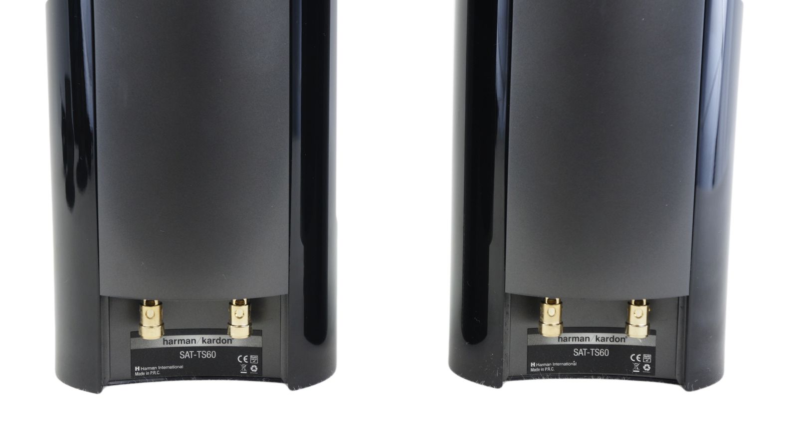 2x_Harman_Kardon_SAT-TS60_Lautsprecher_Boxen_Satelliten_Schwarz_05_result