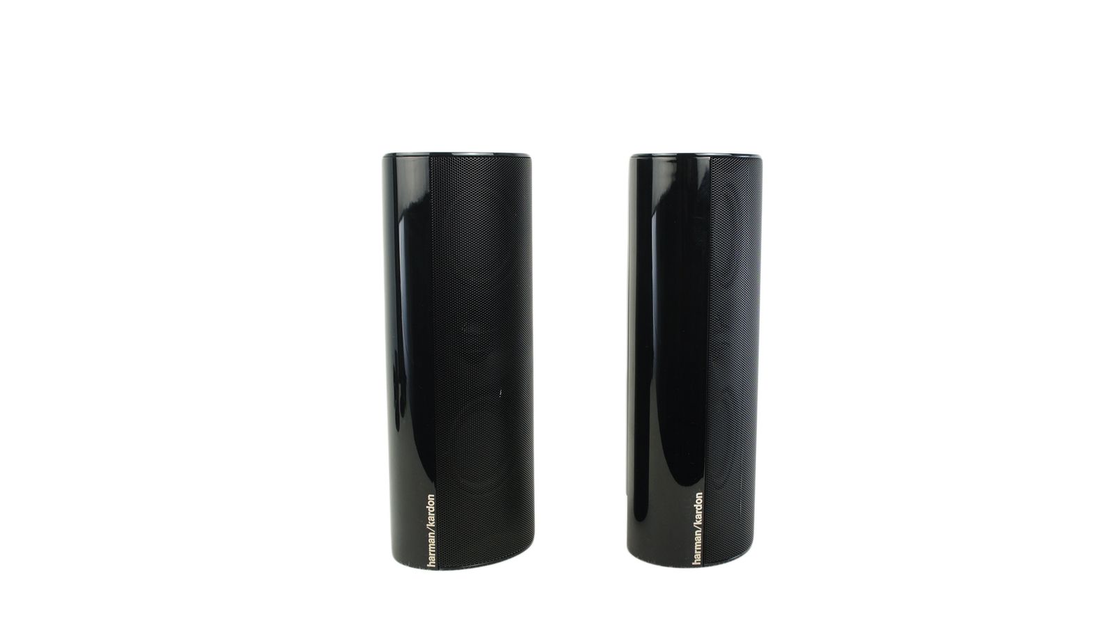 2x_Harman_Kardon_SAT-TS60_Lautsprecher_Boxen_Satelliten_Schwarz_09_result