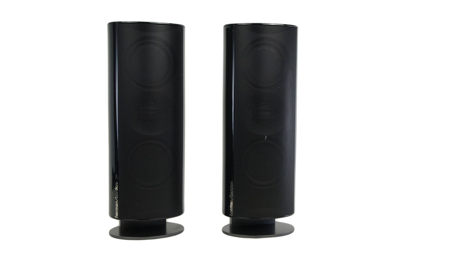2x_Harman_Kardon_SAT-TS60_Lautsprecher_Boxen_Satelliten_Schwarz_10_result