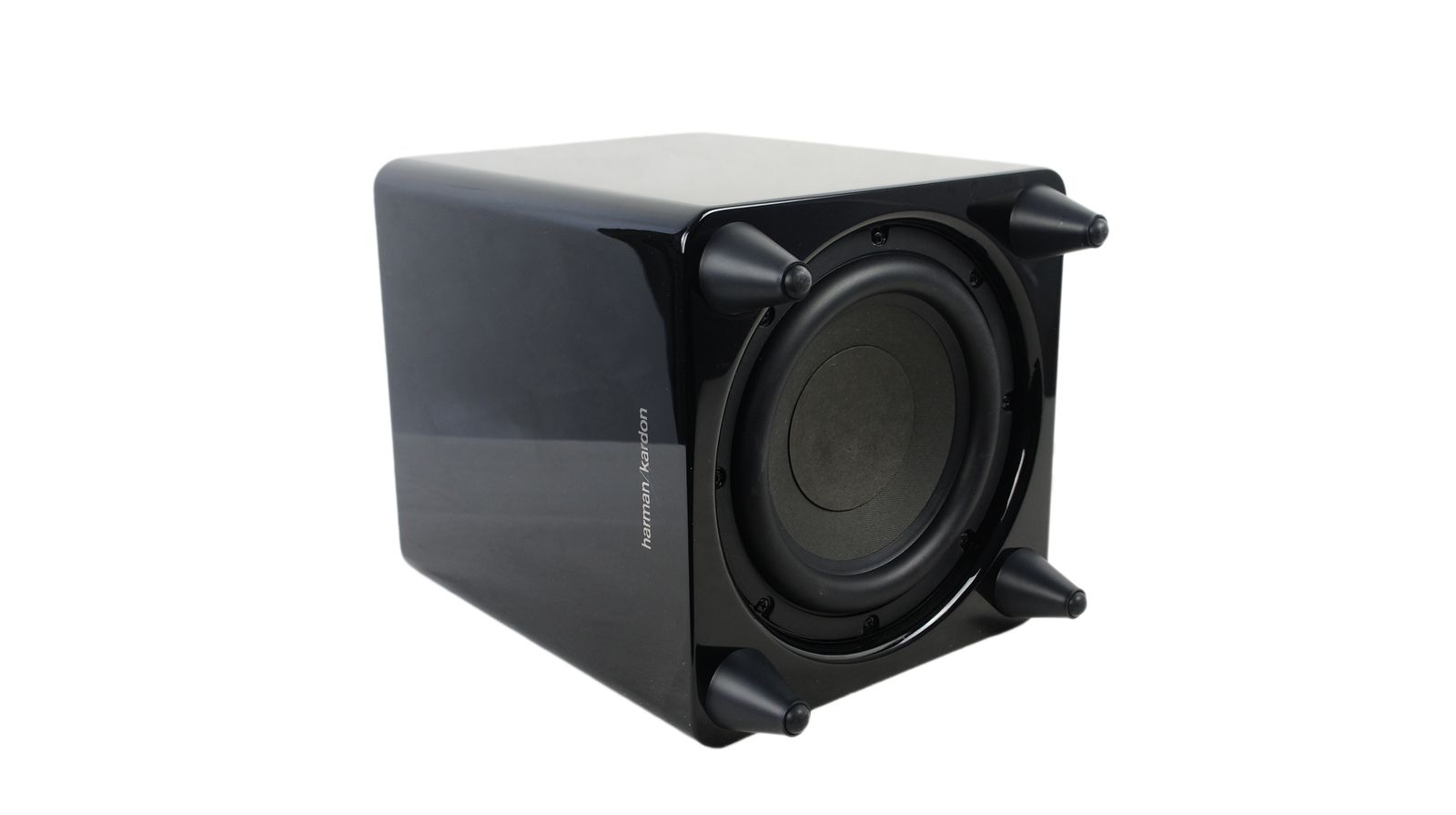 Harman_Kardon_HKTS_200_SUB_Subwoofer_Aktiv_Schwarz_02_result