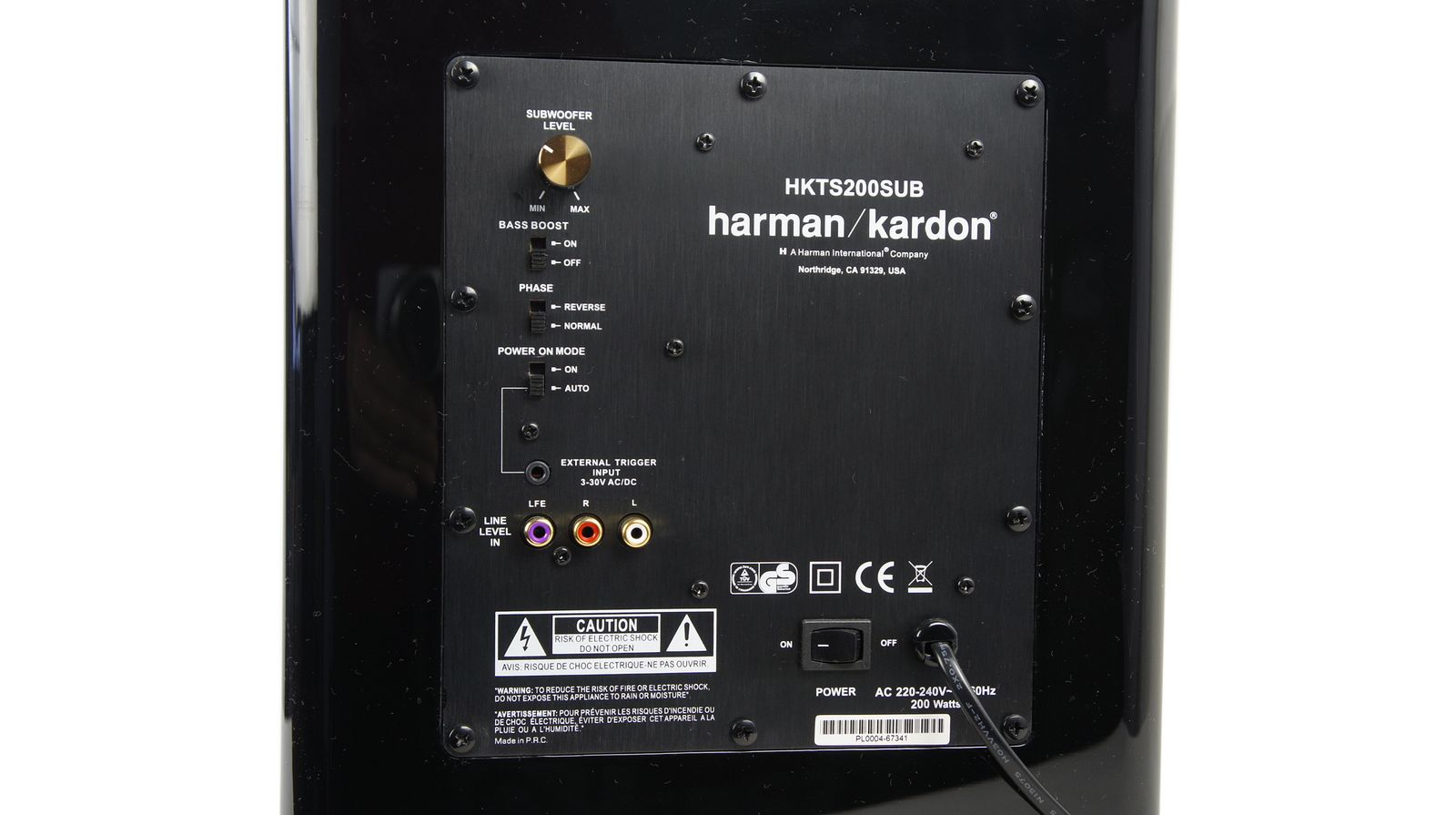 Harman_Kardon_HKTS_200_SUB_Subwoofer_Aktiv_Schwarz_07_result