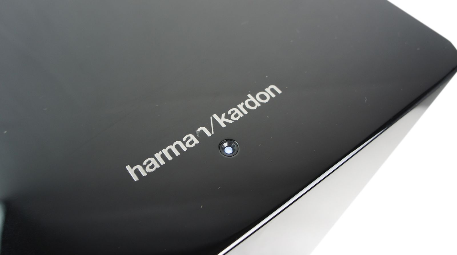 Harman_Kardon_HKTS_200_SUB_Subwoofer_Aktiv_Schwarz_08_result