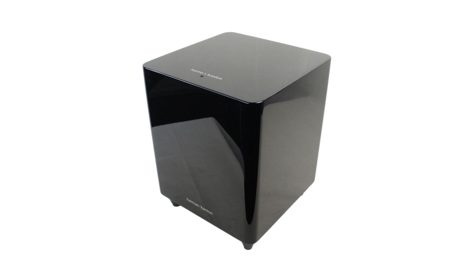 Harman_Kardon_HKTS_200_SUB_Subwoofer_Aktiv_Schwarz_result