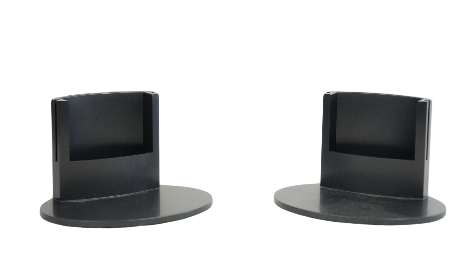 2x_Harman_Kardon_SAT-TS60_Lautsprecher_Boxen_Satelliten_Schwarz_05_result