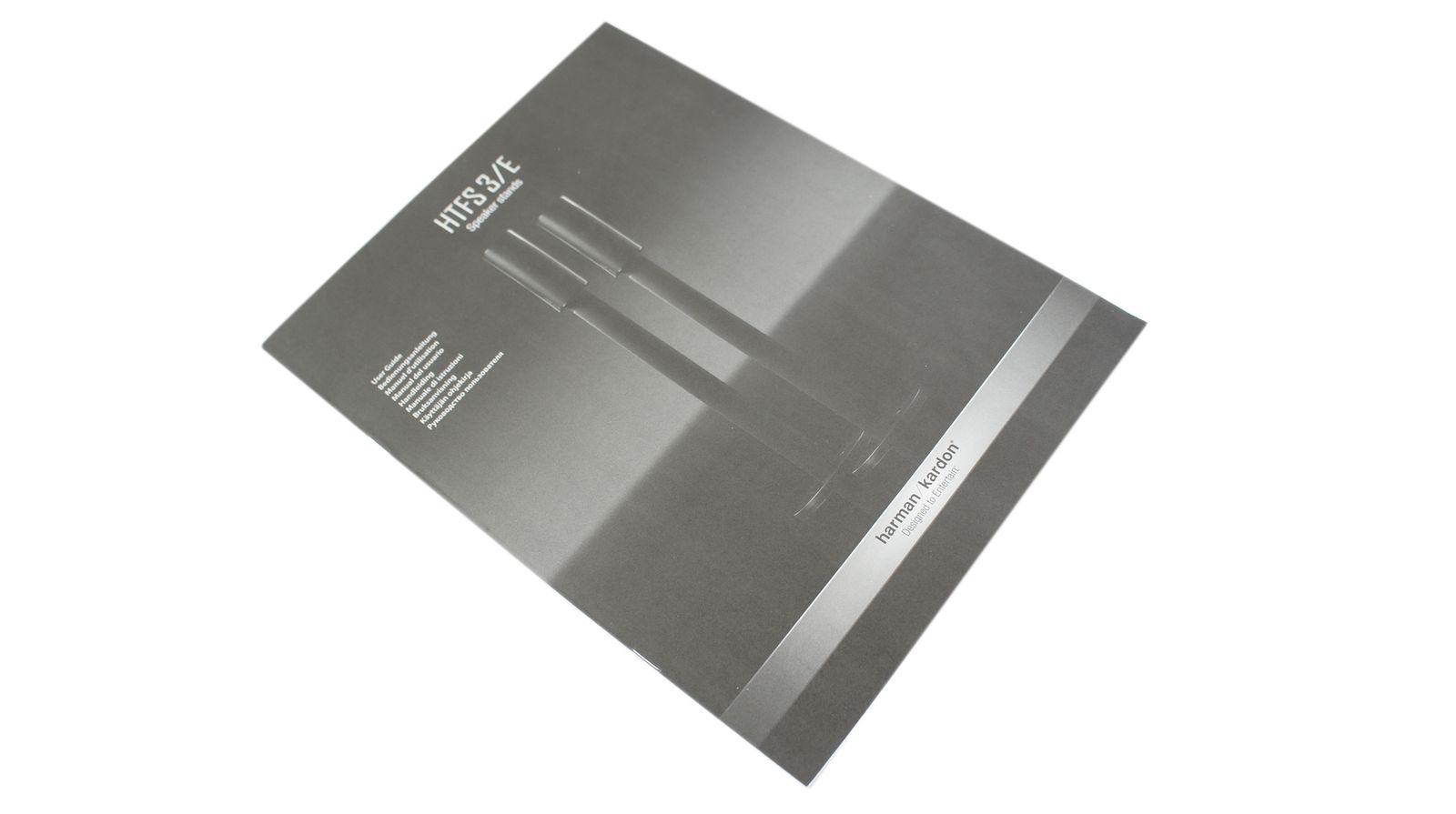 2x_Harman_Kardon_HTFS_3_Saulen-StandfuBe_Schwarz_02_result