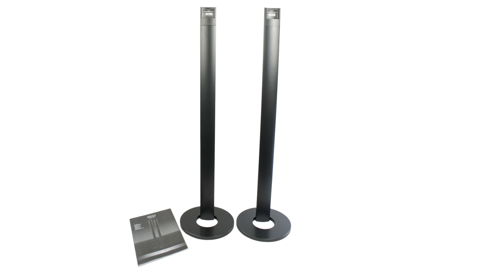 2x_Harman_Kardon_HTFS_3_Saulen-StandfuBe_Schwarz_09_result