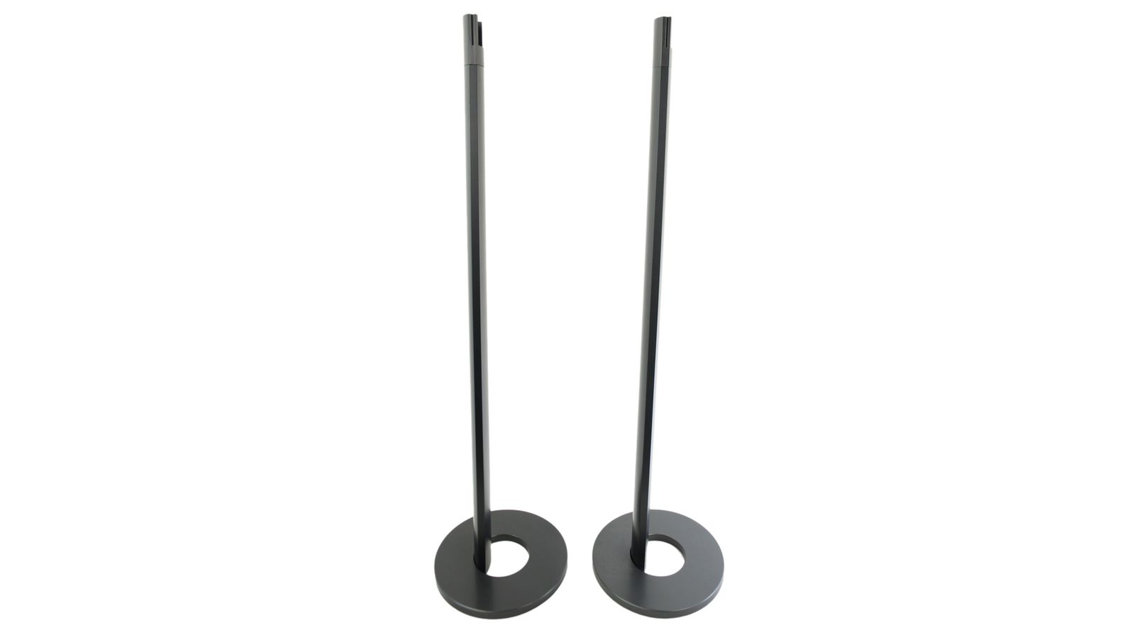 2x_Harman_Kardon_HTFS_3_Saulen-StandfuBe_Schwarz_10_result