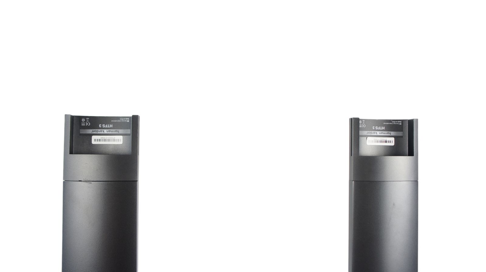 2x_Harman_Kardon_HTFS_3_Saulen-StandfuBe_Schwarz_result