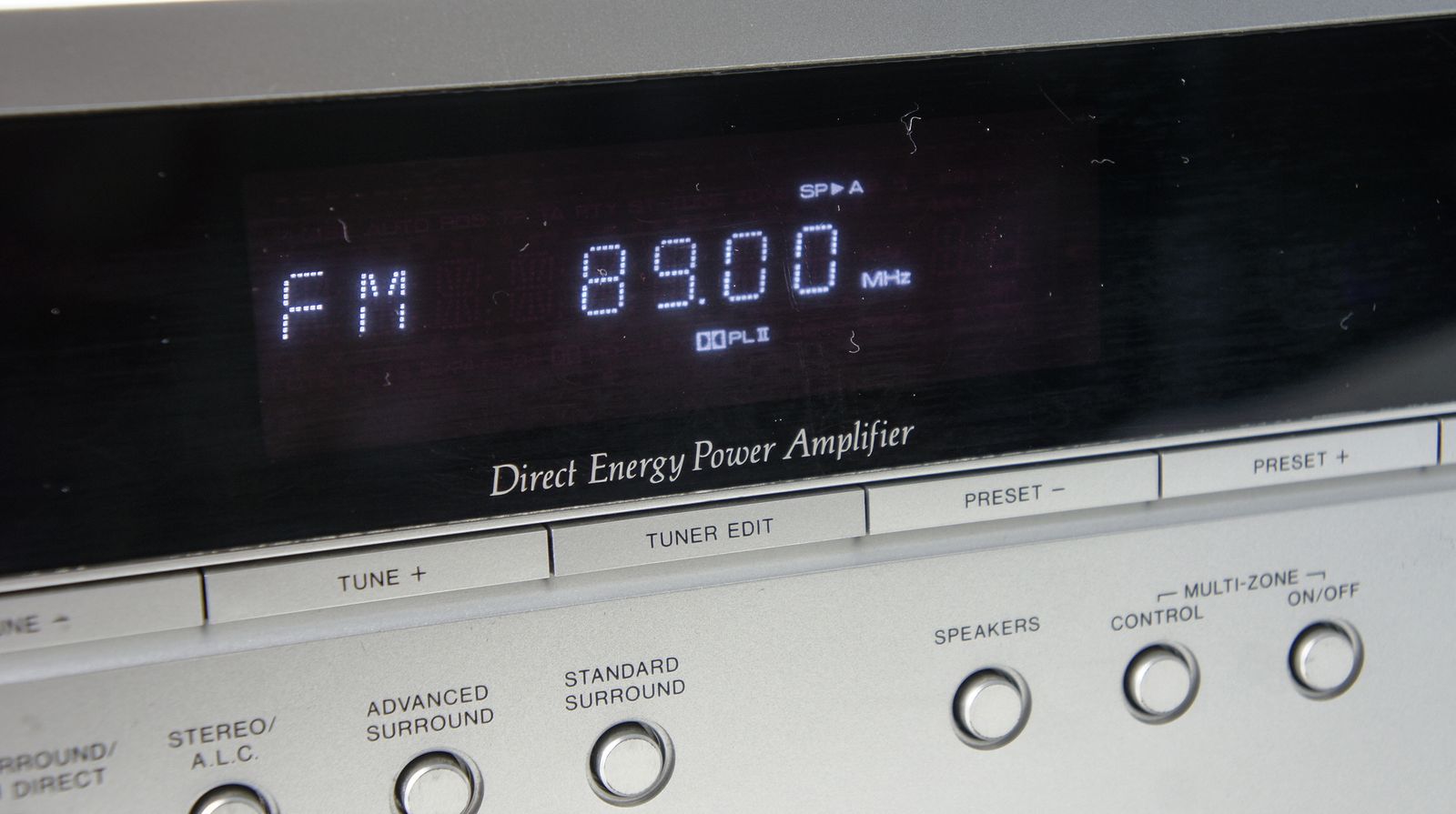 Pioneer_VSX-519V-S_Dolby_Digital_Heimkino_AV-Receiver_Silber_04_result