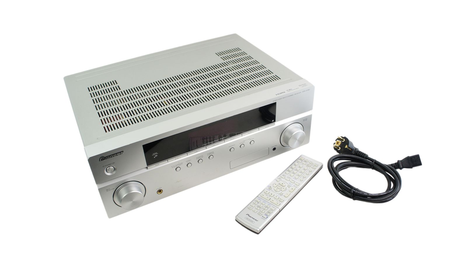 Pioneer_VSX-519V-S_Dolby_Digital_Heimkino_AV-Receiver_Silber_05_result
