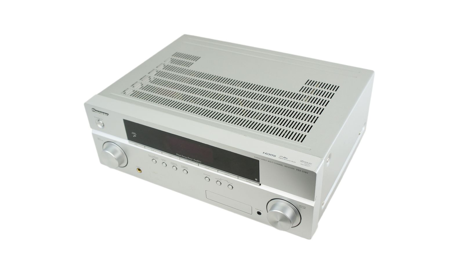 Pioneer_VSX-519V-S_Dolby_Digital_Heimkino_AV-Receiver_Silber_06_result