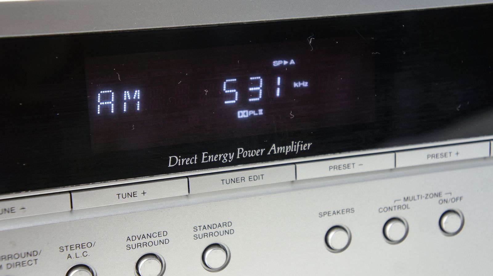 Pioneer_VSX-519V-S_Dolby_Digital_Heimkino_AV-Receiver_Silber_07_result