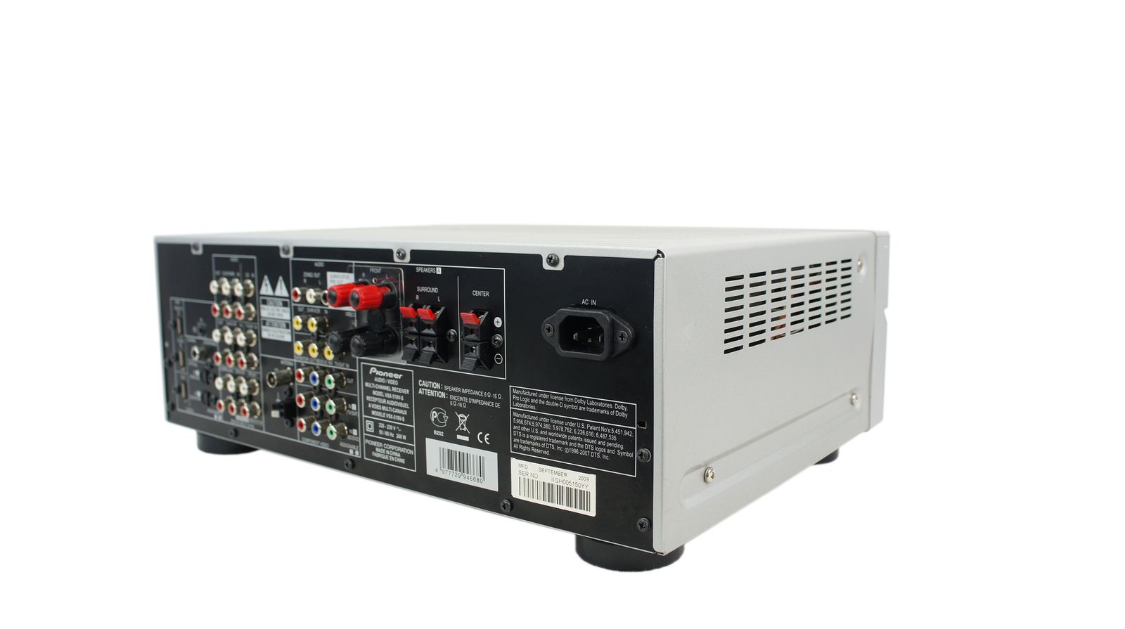 Pioneer_VSX-519V-S_Dolby_Digital_Heimkino_AV-Receiver_Silber_08_result