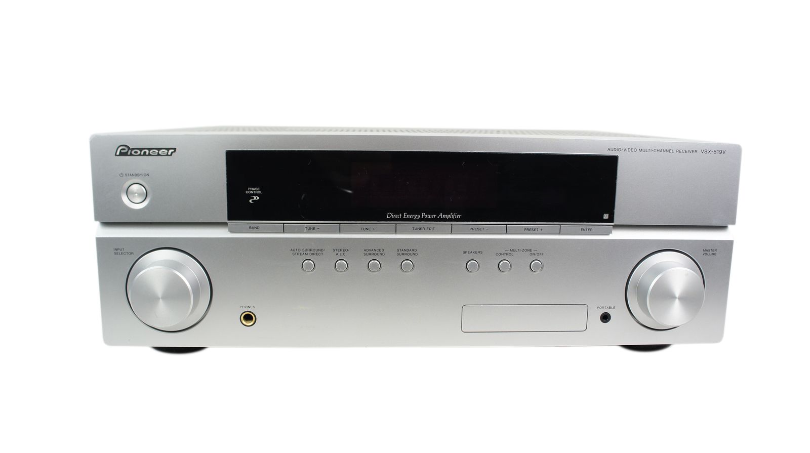 Pioneer_VSX-519V-S_Dolby_Digital_Heimkino_AV-Receiver_Silber_result