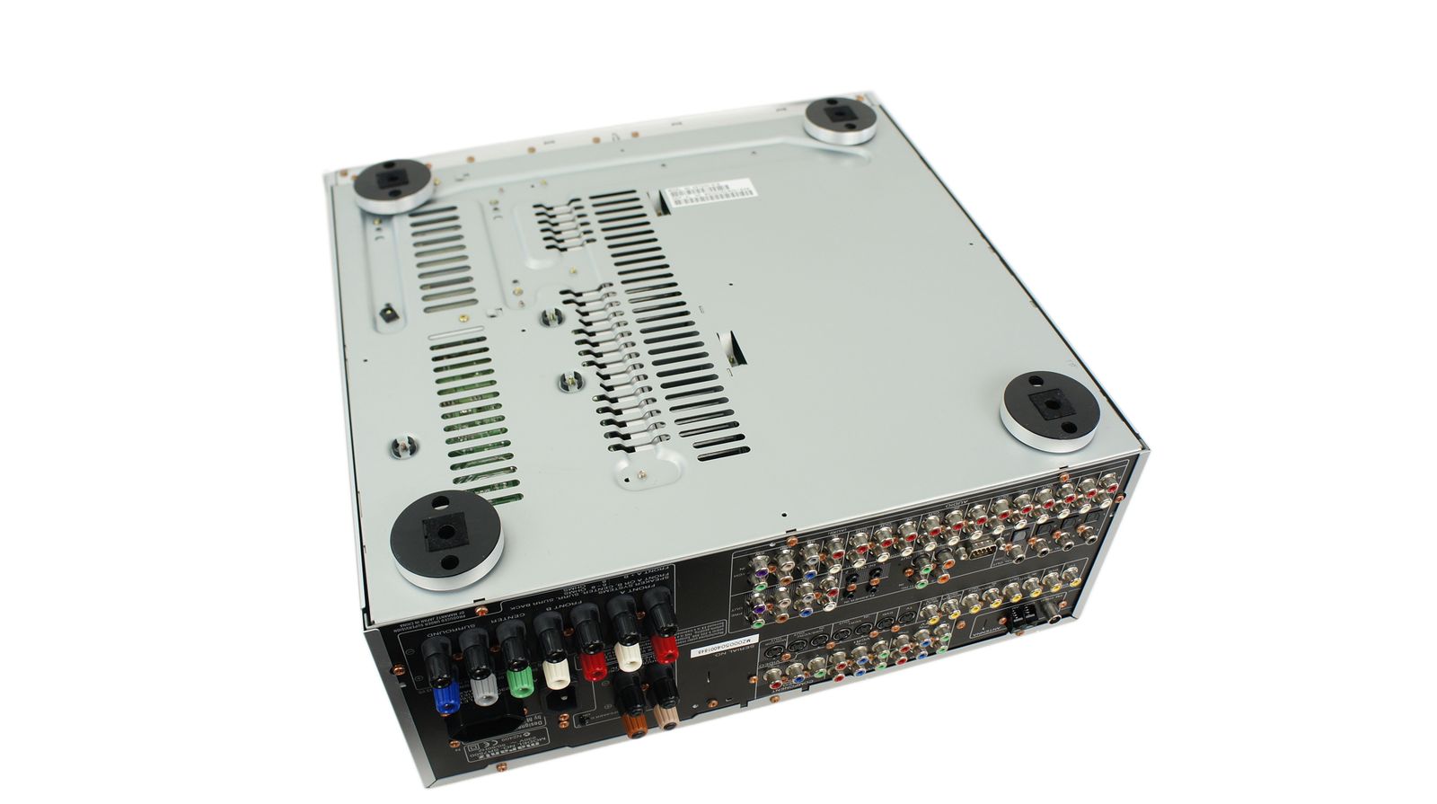 Marantz_SR7500_7.1_AV_Surround_Receiver_Silber_02_result