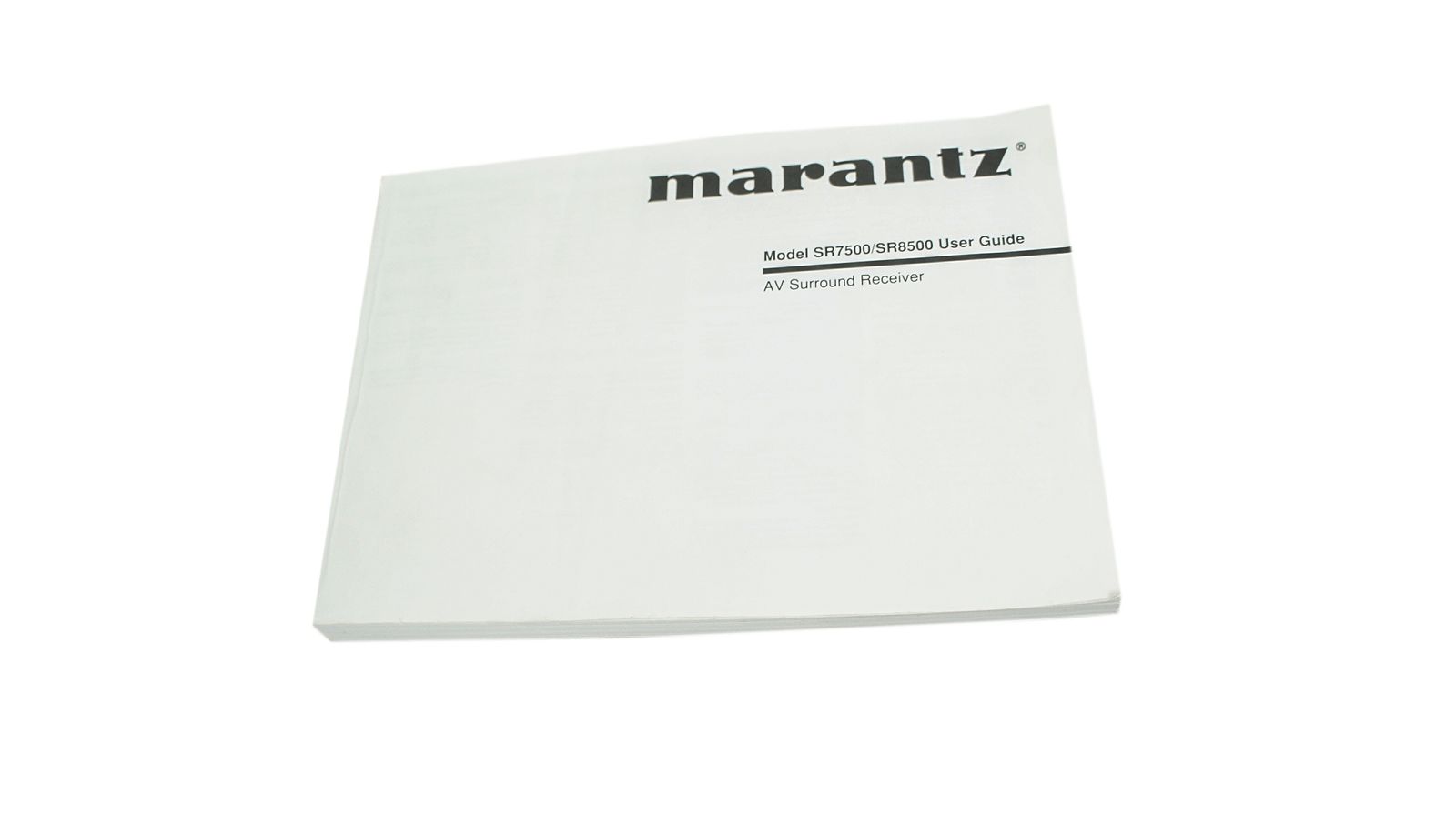 Marantz_SR7500_7.1_AV_Surround_Receiver_Silber_03_result