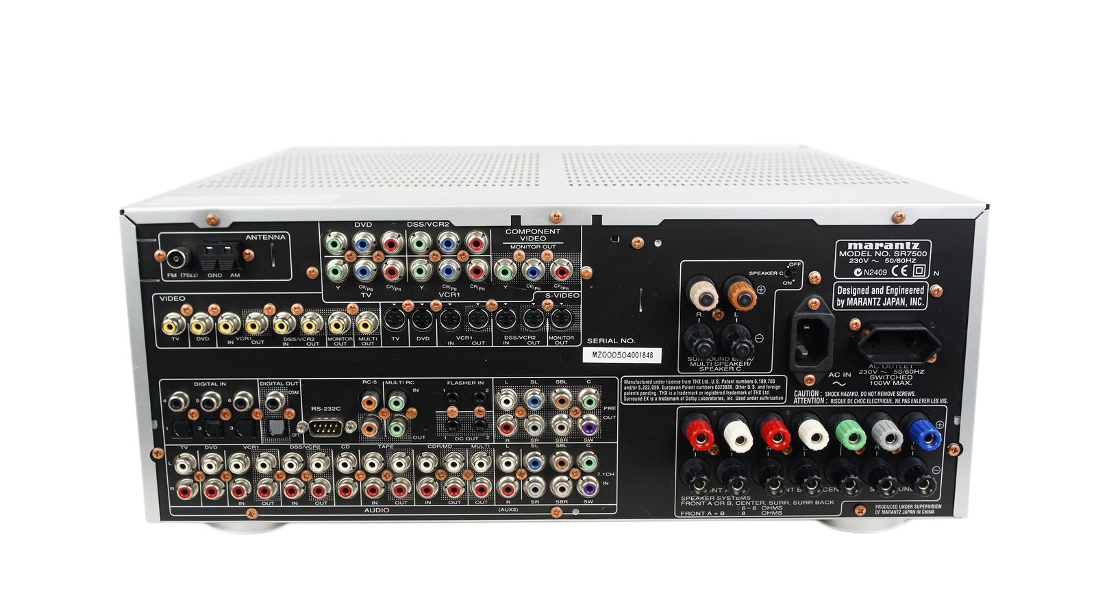 Marantz_SR7500_7.1_AV_Surround_Receiver_Silber_07_result