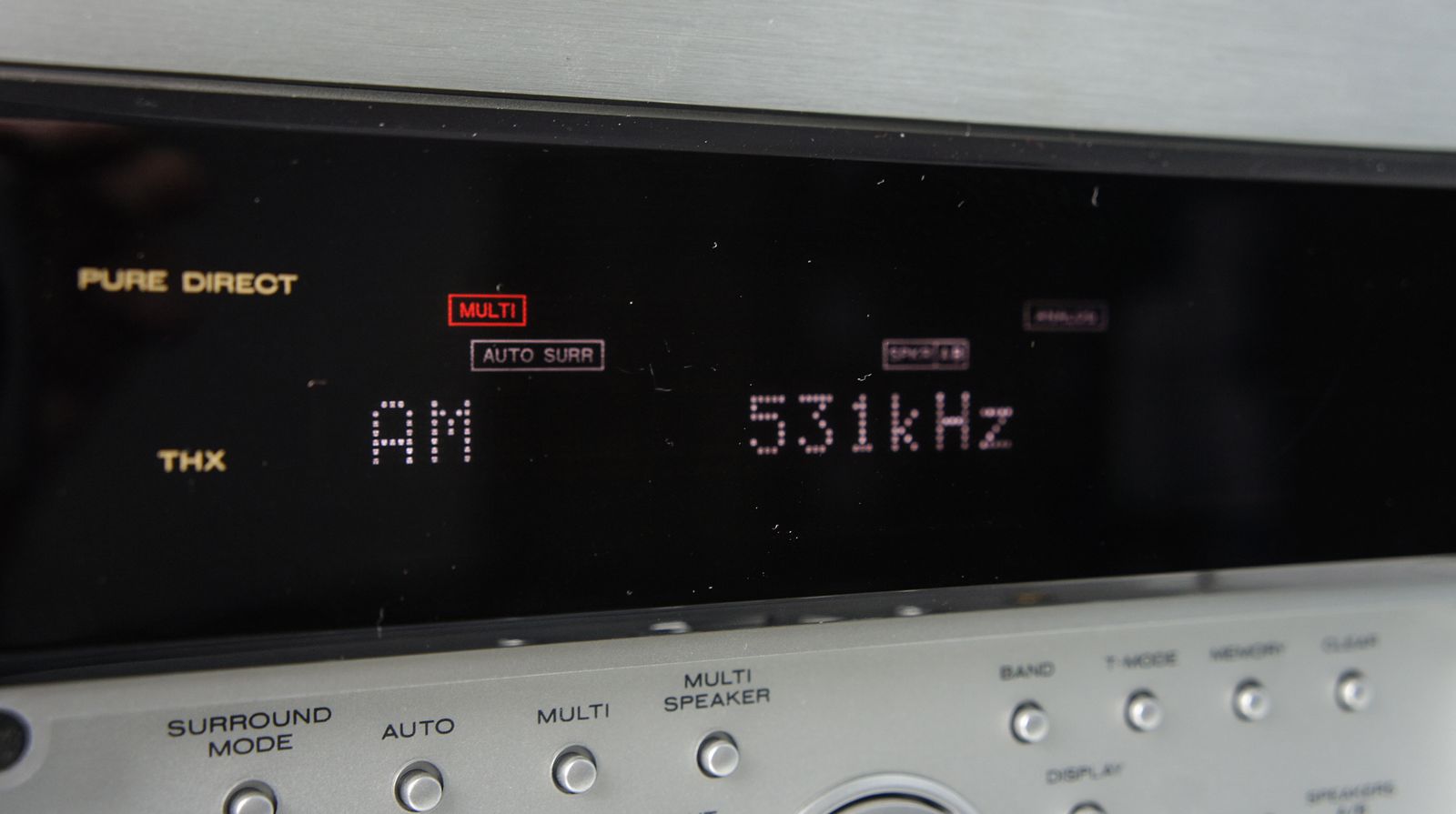 Marantz_SR7500_7.1_AV_Surround_Receiver_Silber_08_result