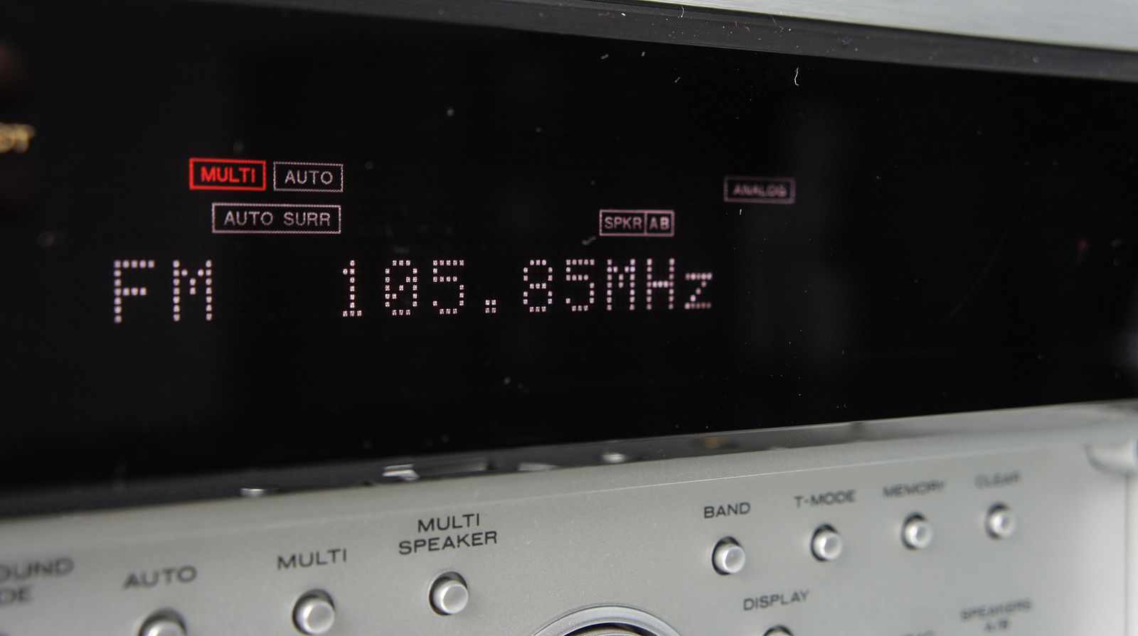 Marantz_SR7500_7.1_AV_Surround_Receiver_Silber_09_result