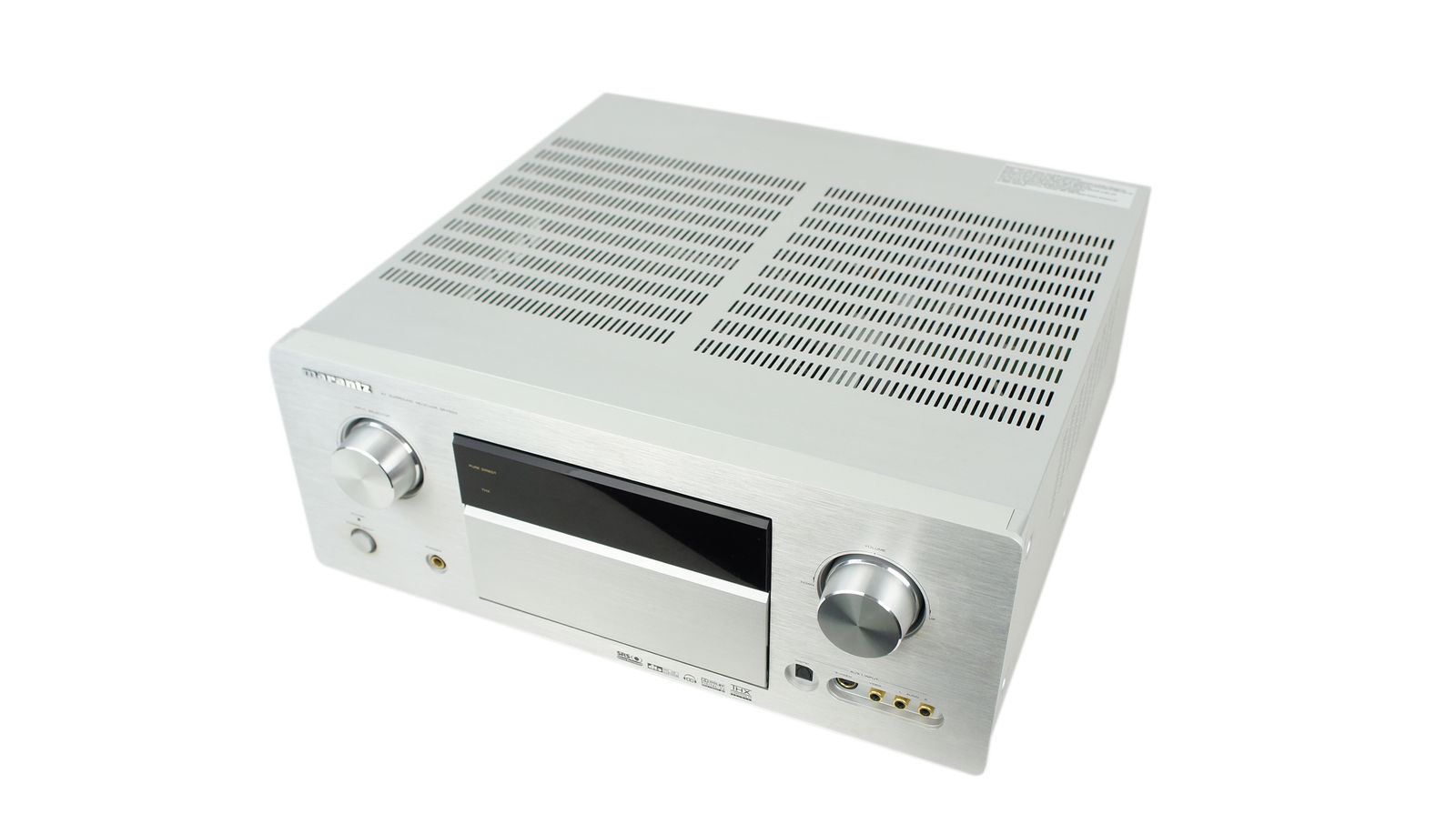 Marantz_SR7500_7.1_AV_Surround_Receiver_Silber_result