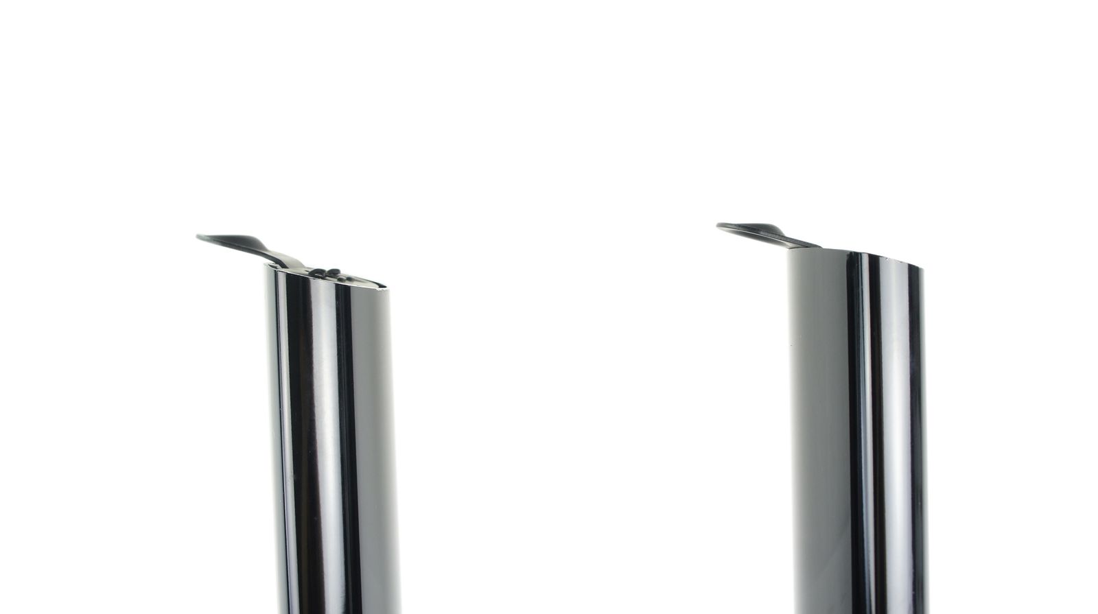 2x_Harman_Kardon_HTFS_2_Lautsprecherstander_Stative_Schwarz_04_result