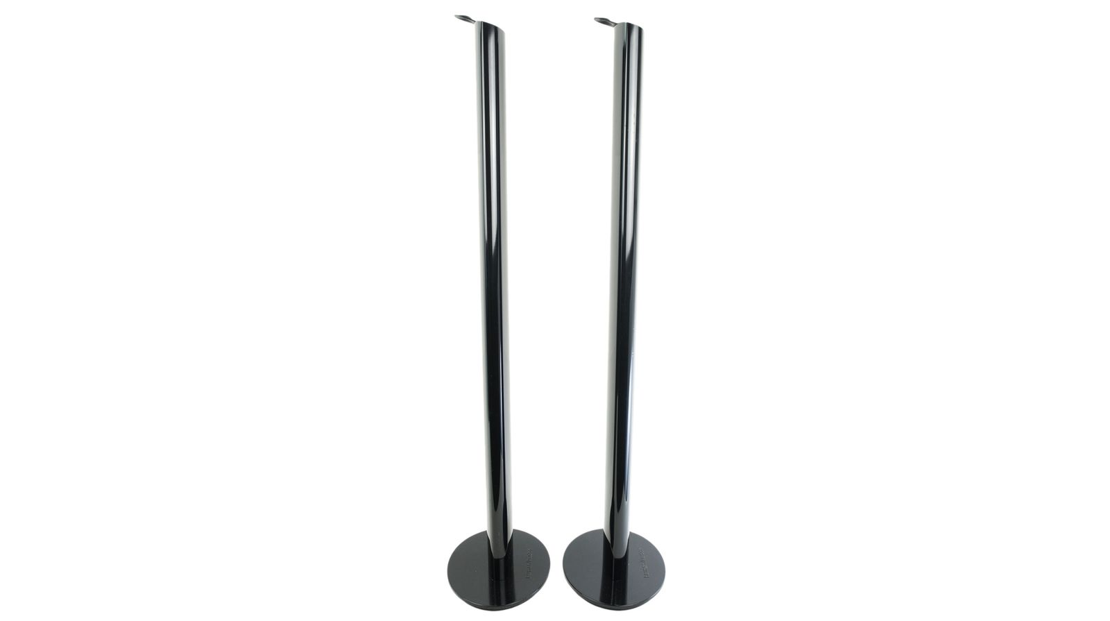 2x_Harman_Kardon_HTFS_2_Lautsprecherstander_Stative_Schwarz_10_result