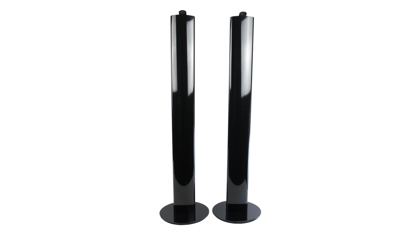 2x_Harman_Kardon_HTFS_2_Lautsprecherstander_Stative_Schwarz_11_result