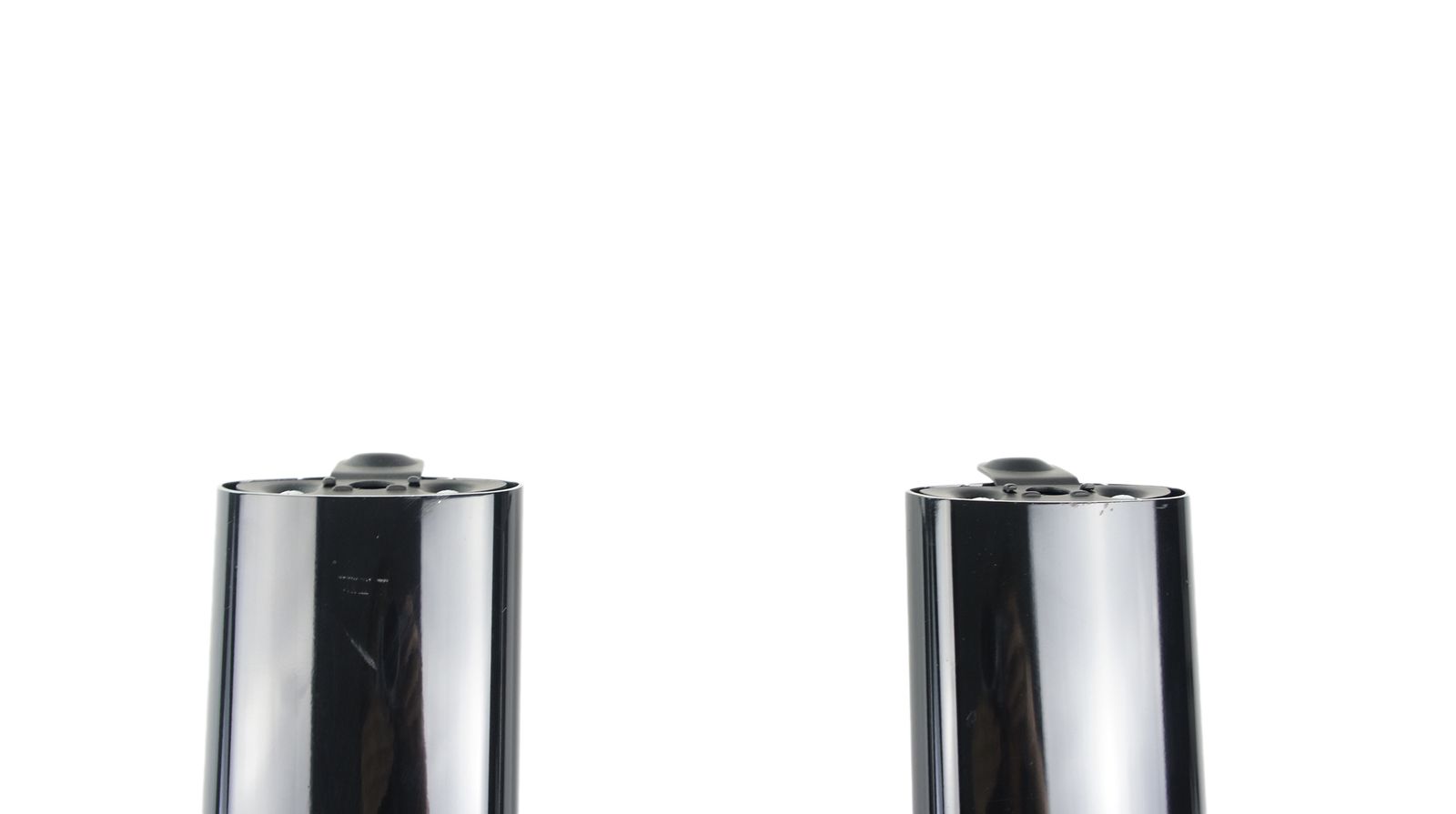2x_Harman_Kardon_HTFS_2_Lautsprecherstander_Stative_Schwarz_04_result