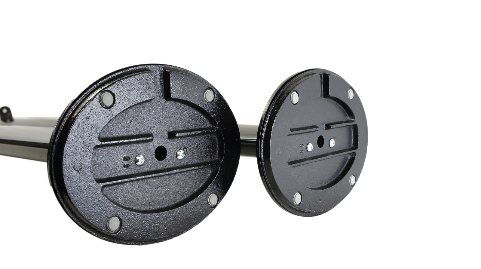 2x_Harman_Kardon_HTFS_2_Lautsprecherstander_Stative_Schwarz_06_result