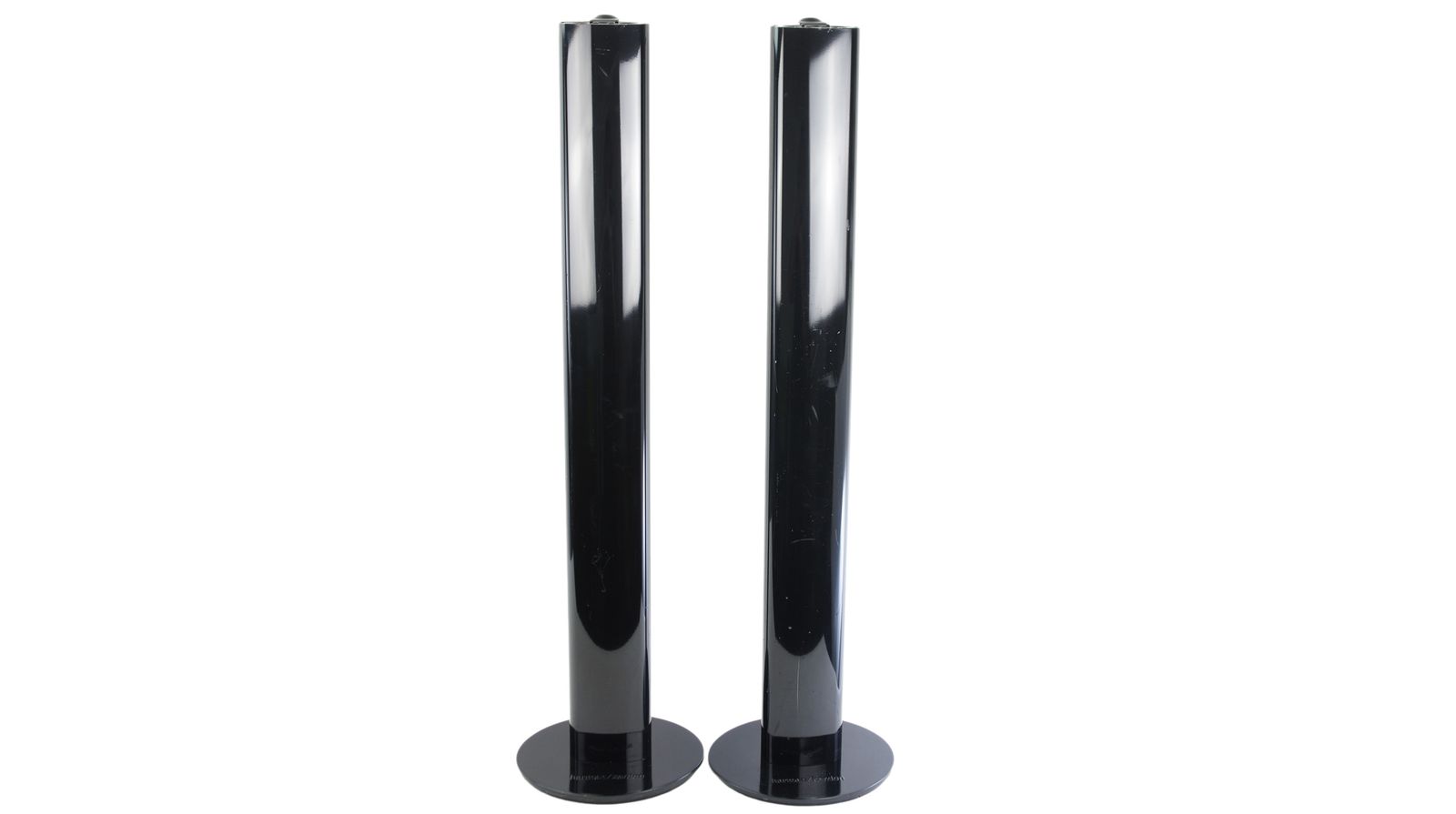 2x_Harman_Kardon_HTFS_2_Lautsprecherstander_Stative_Schwarz_07_result