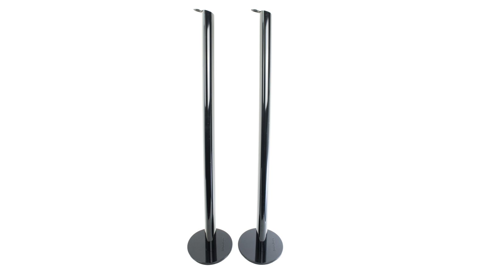 2x_Harman_Kardon_HTFS_2_Lautsprecherstander_Stative_Schwarz_08_result