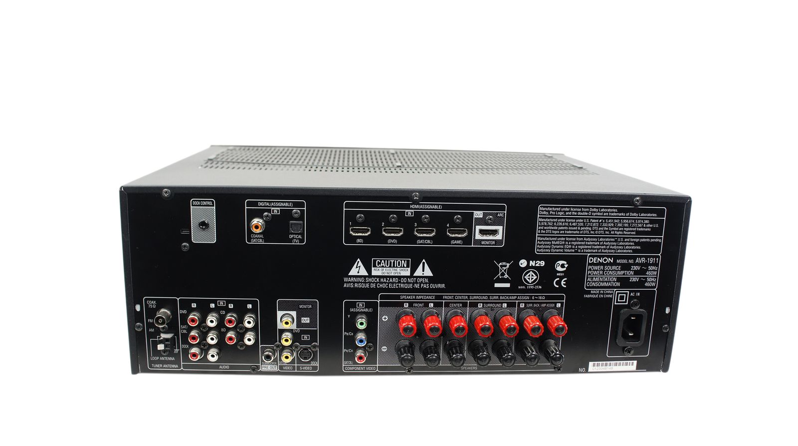 Denon_AVR-1911_HDMI_7.1_AV-Receiver_Schwarz_mit_Mikrofon_04_result